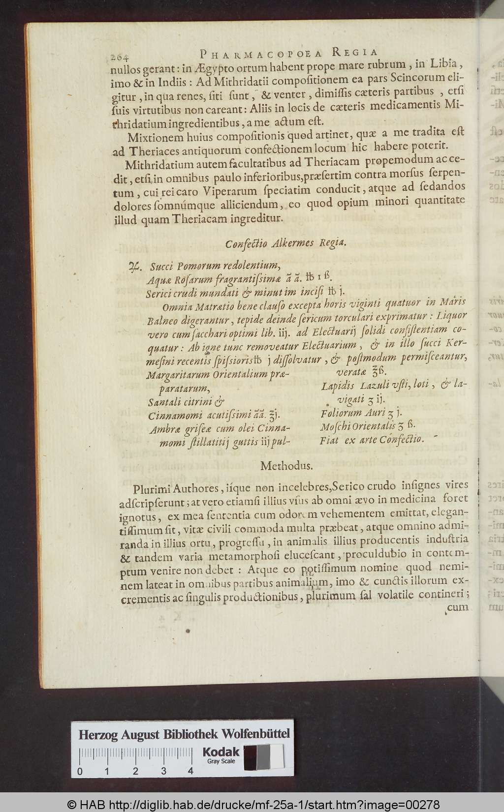 http://diglib.hab.de/drucke/mf-25a-1/00278.jpg