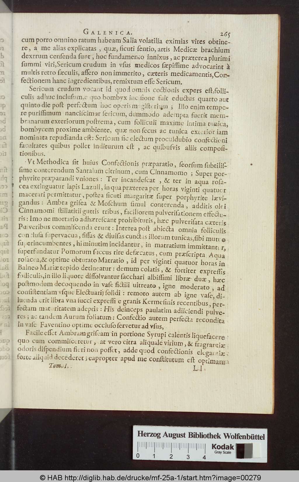 http://diglib.hab.de/drucke/mf-25a-1/00279.jpg