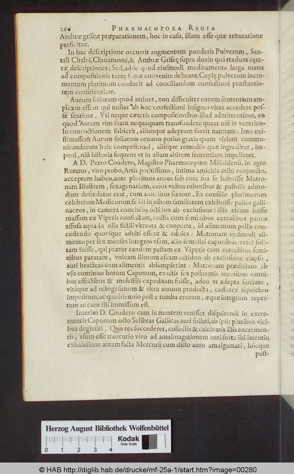 http://diglib.hab.de/drucke/mf-25a-1/00280.jpg