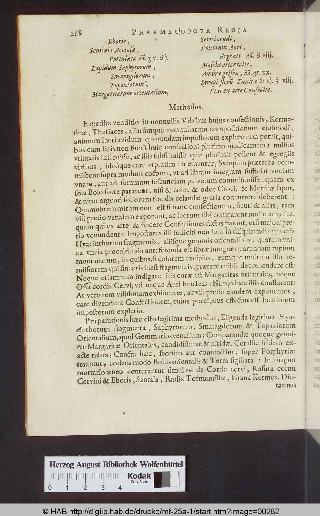 http://diglib.hab.de/drucke/mf-25a-1/00282.jpg