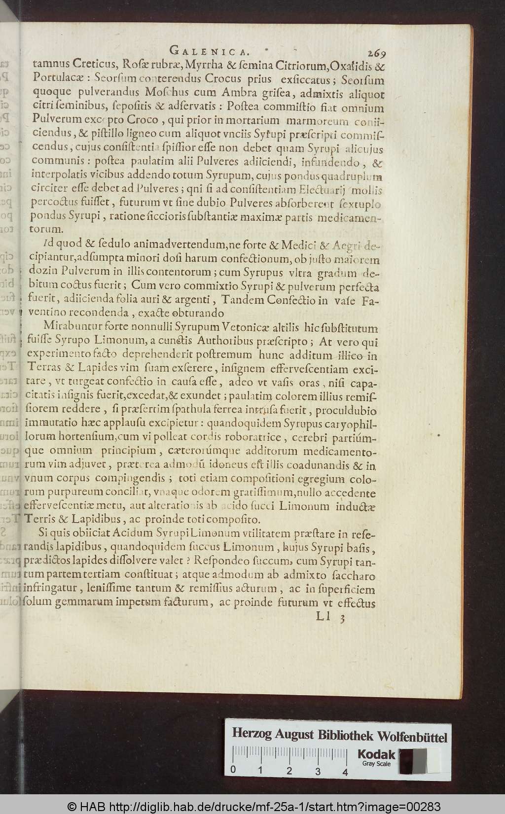 http://diglib.hab.de/drucke/mf-25a-1/00283.jpg