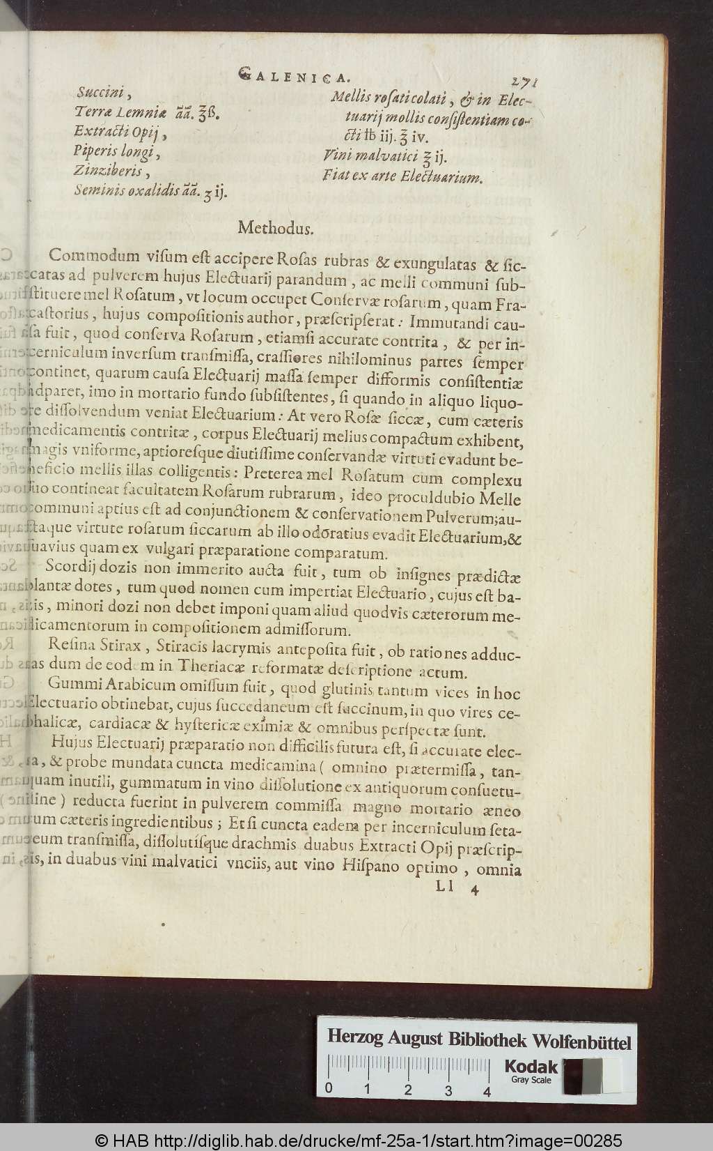 http://diglib.hab.de/drucke/mf-25a-1/00285.jpg