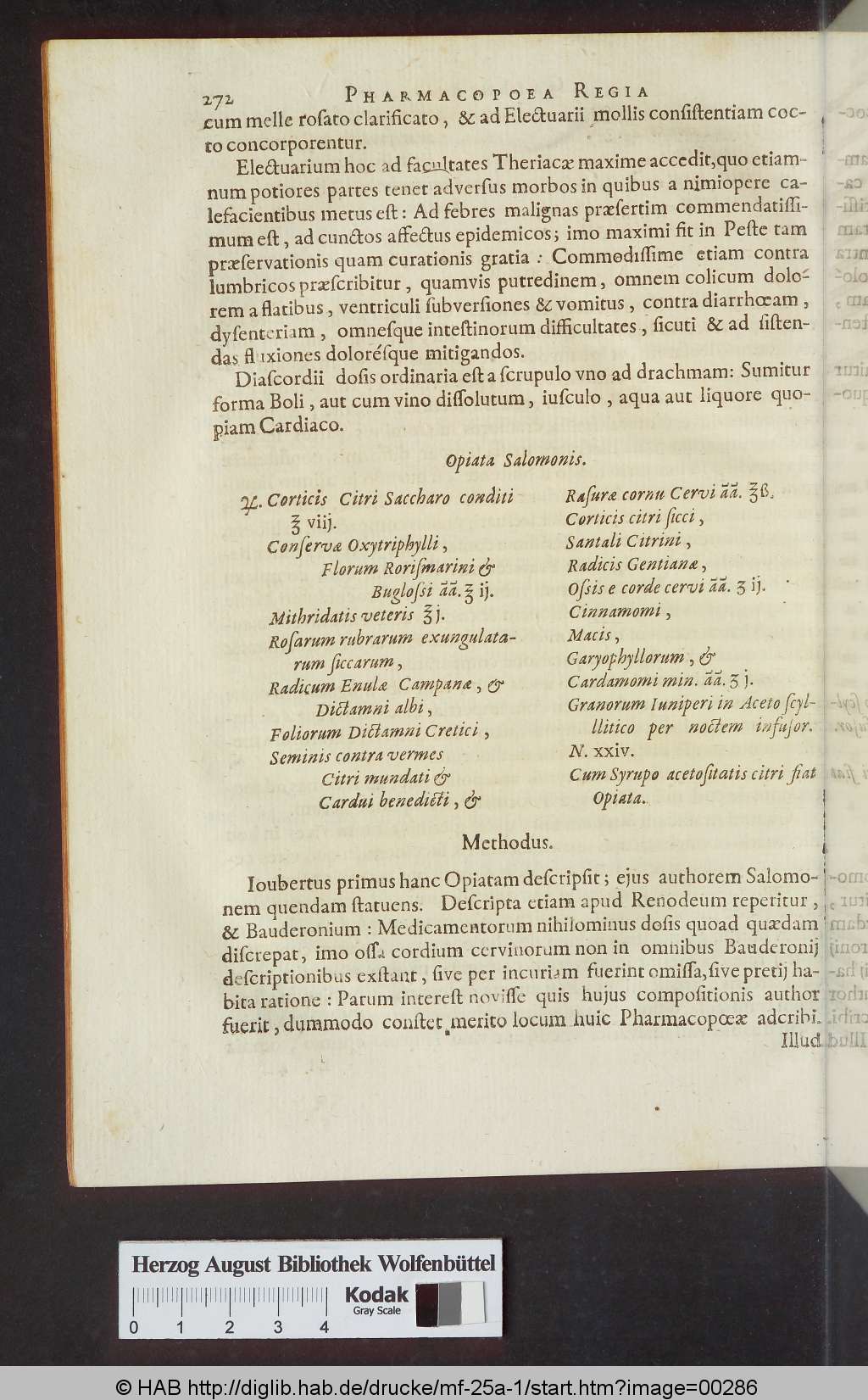 http://diglib.hab.de/drucke/mf-25a-1/00286.jpg