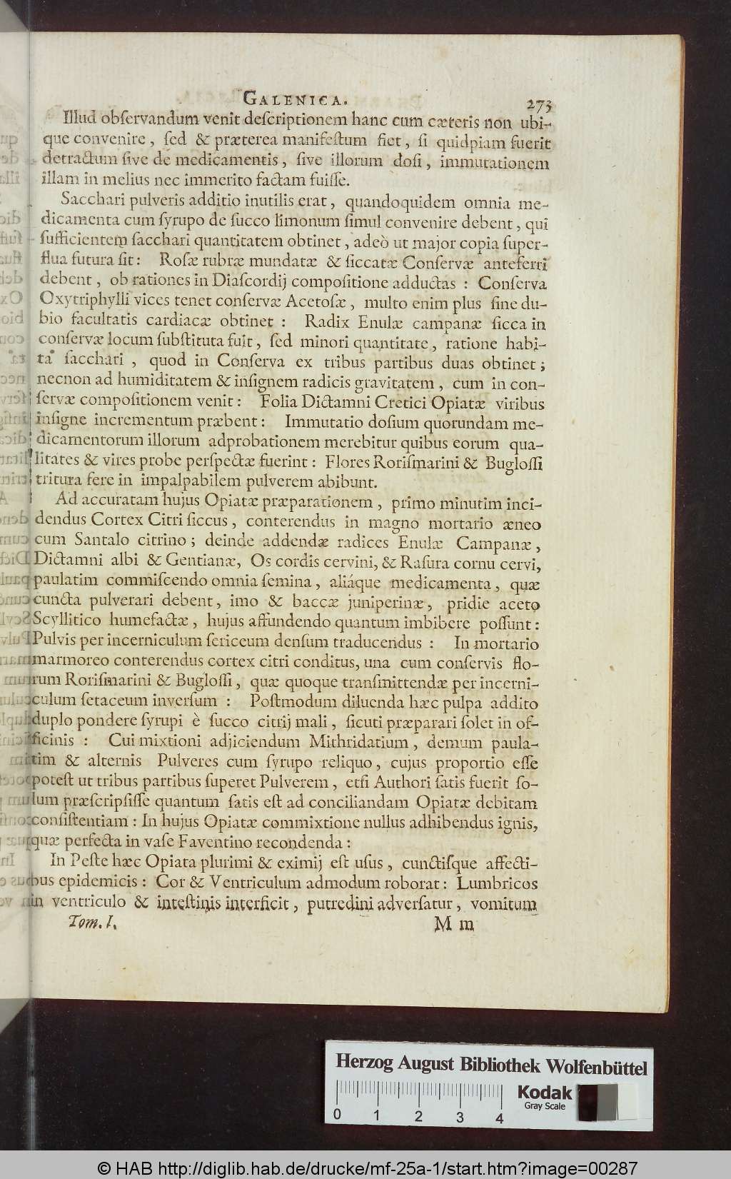 http://diglib.hab.de/drucke/mf-25a-1/00287.jpg