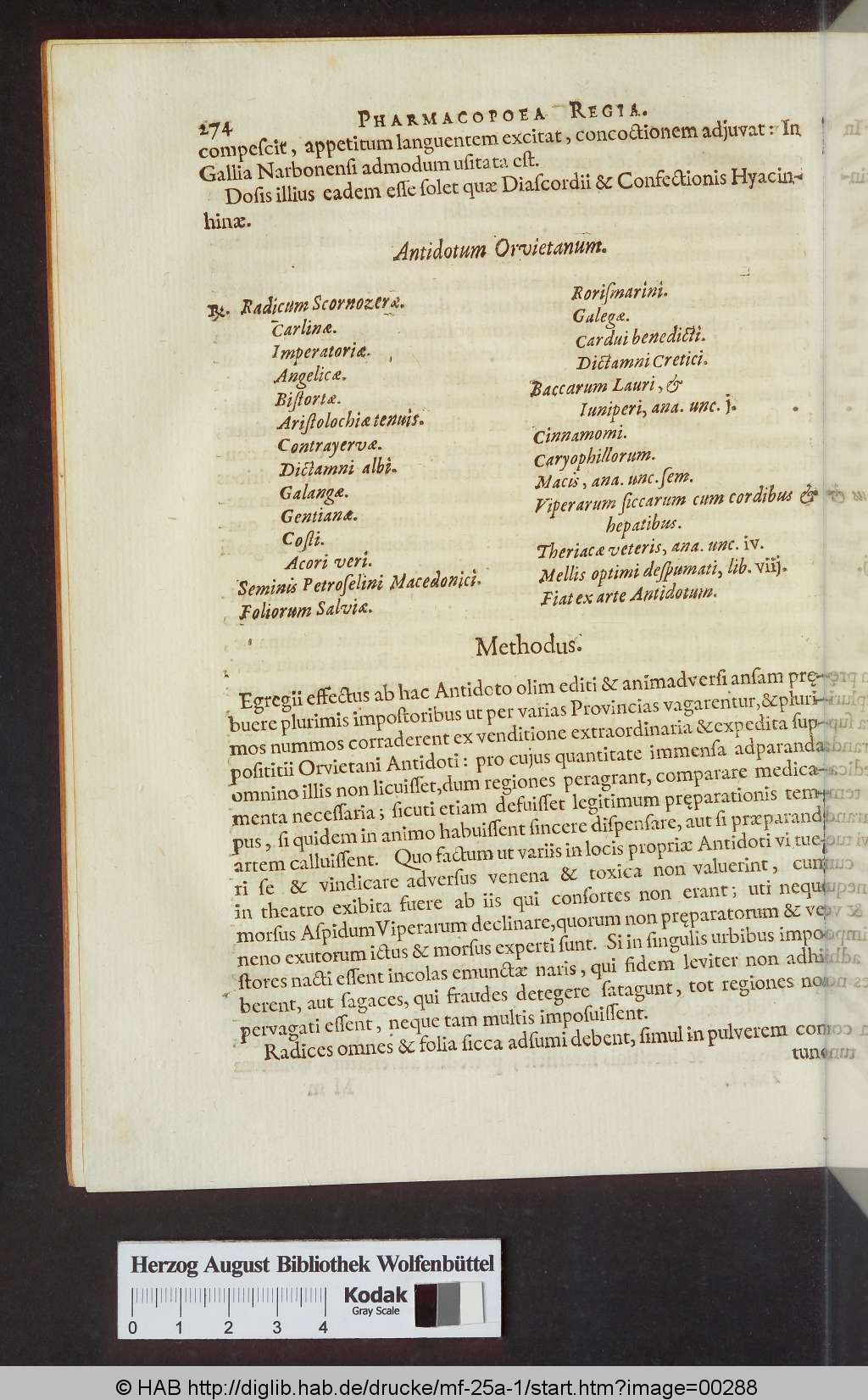 http://diglib.hab.de/drucke/mf-25a-1/00288.jpg