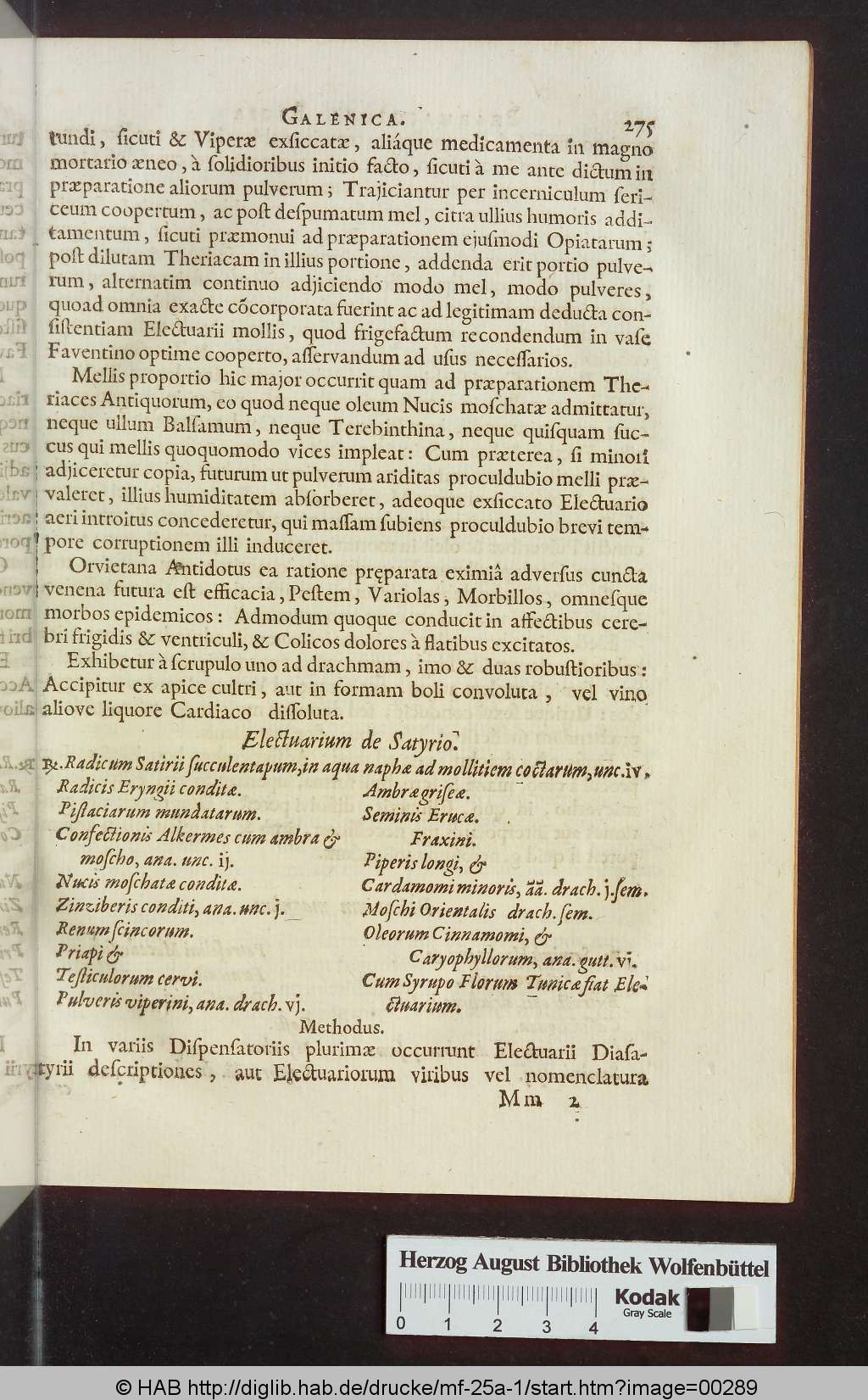 http://diglib.hab.de/drucke/mf-25a-1/00289.jpg