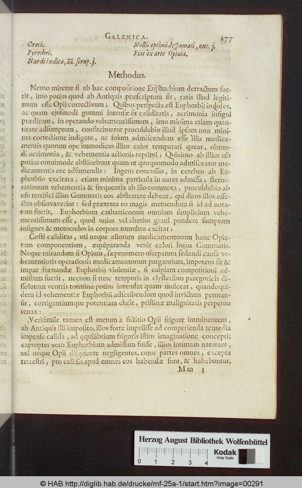 http://diglib.hab.de/drucke/mf-25a-1/00291.jpg