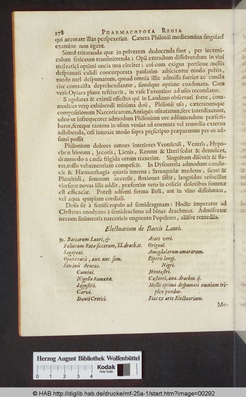 http://diglib.hab.de/drucke/mf-25a-1/00292.jpg