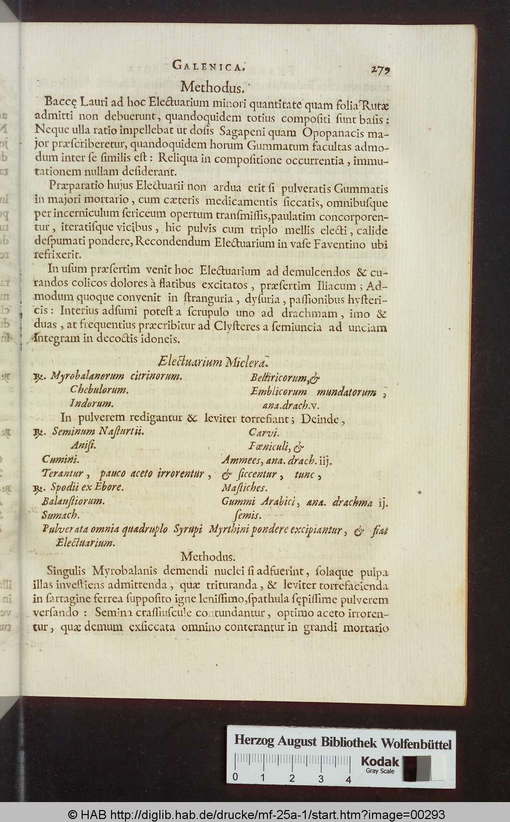 http://diglib.hab.de/drucke/mf-25a-1/00293.jpg