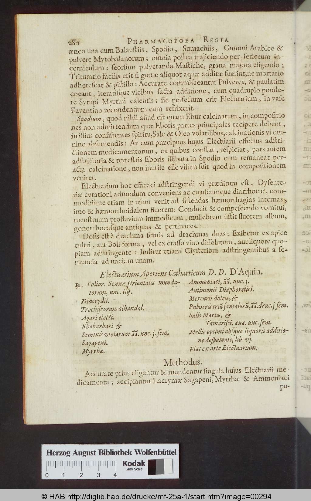 http://diglib.hab.de/drucke/mf-25a-1/00294.jpg