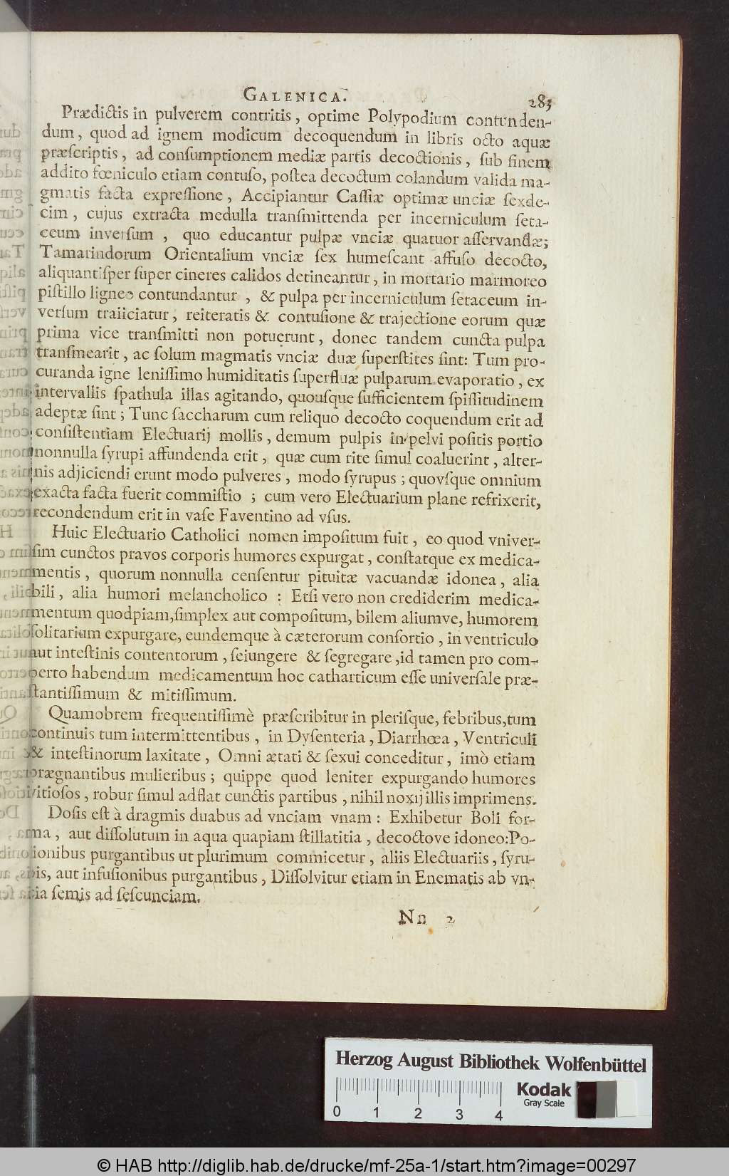 http://diglib.hab.de/drucke/mf-25a-1/00297.jpg