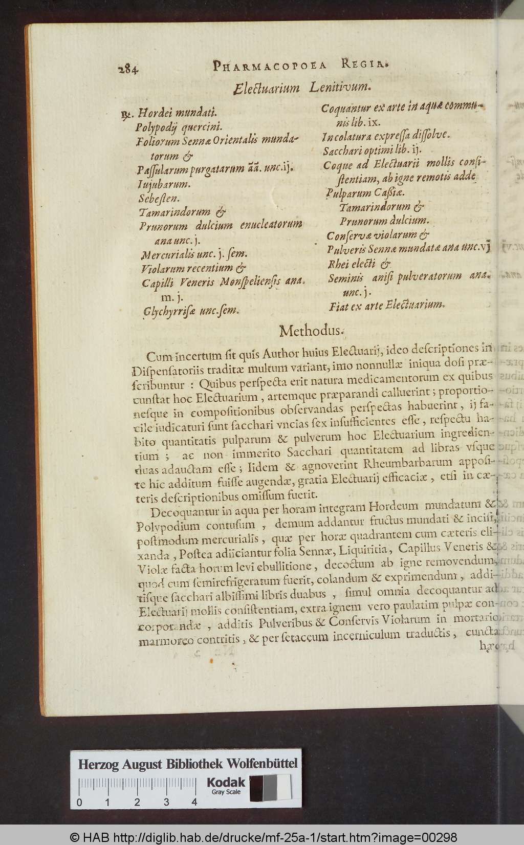 http://diglib.hab.de/drucke/mf-25a-1/00298.jpg