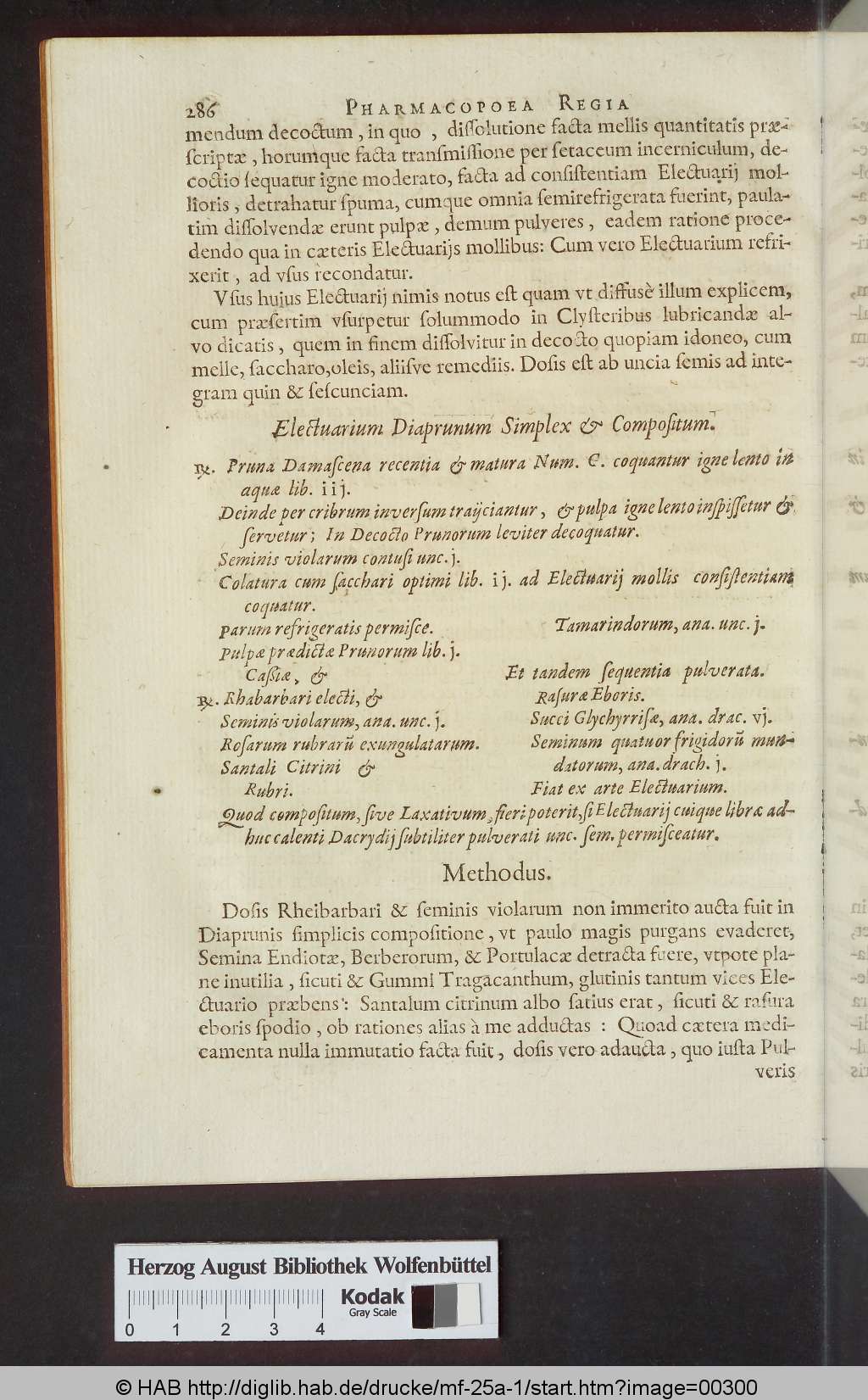 http://diglib.hab.de/drucke/mf-25a-1/00300.jpg