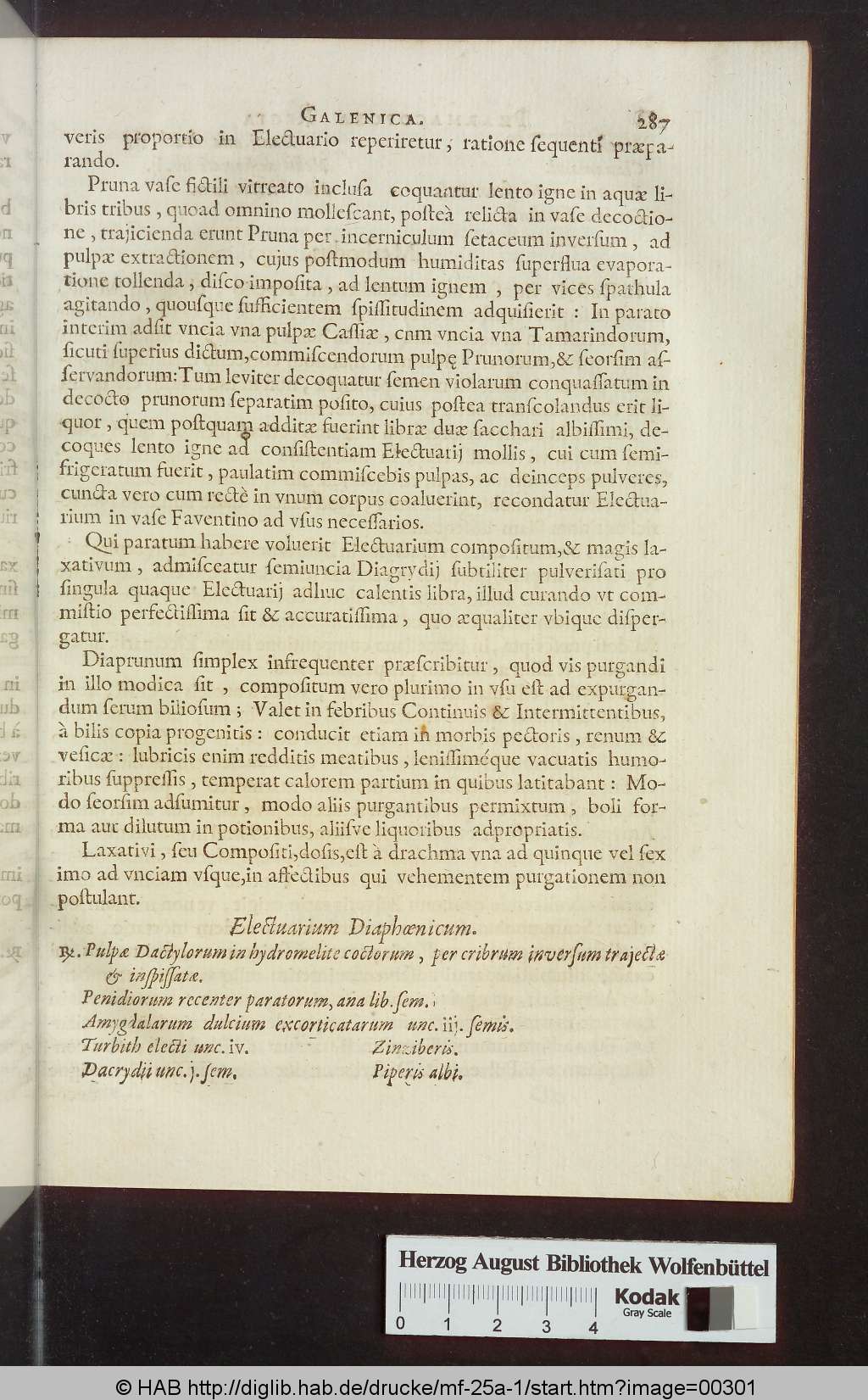 http://diglib.hab.de/drucke/mf-25a-1/00301.jpg