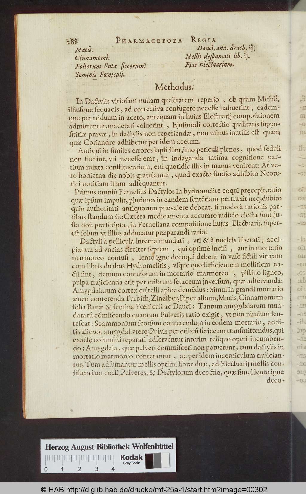 http://diglib.hab.de/drucke/mf-25a-1/00302.jpg