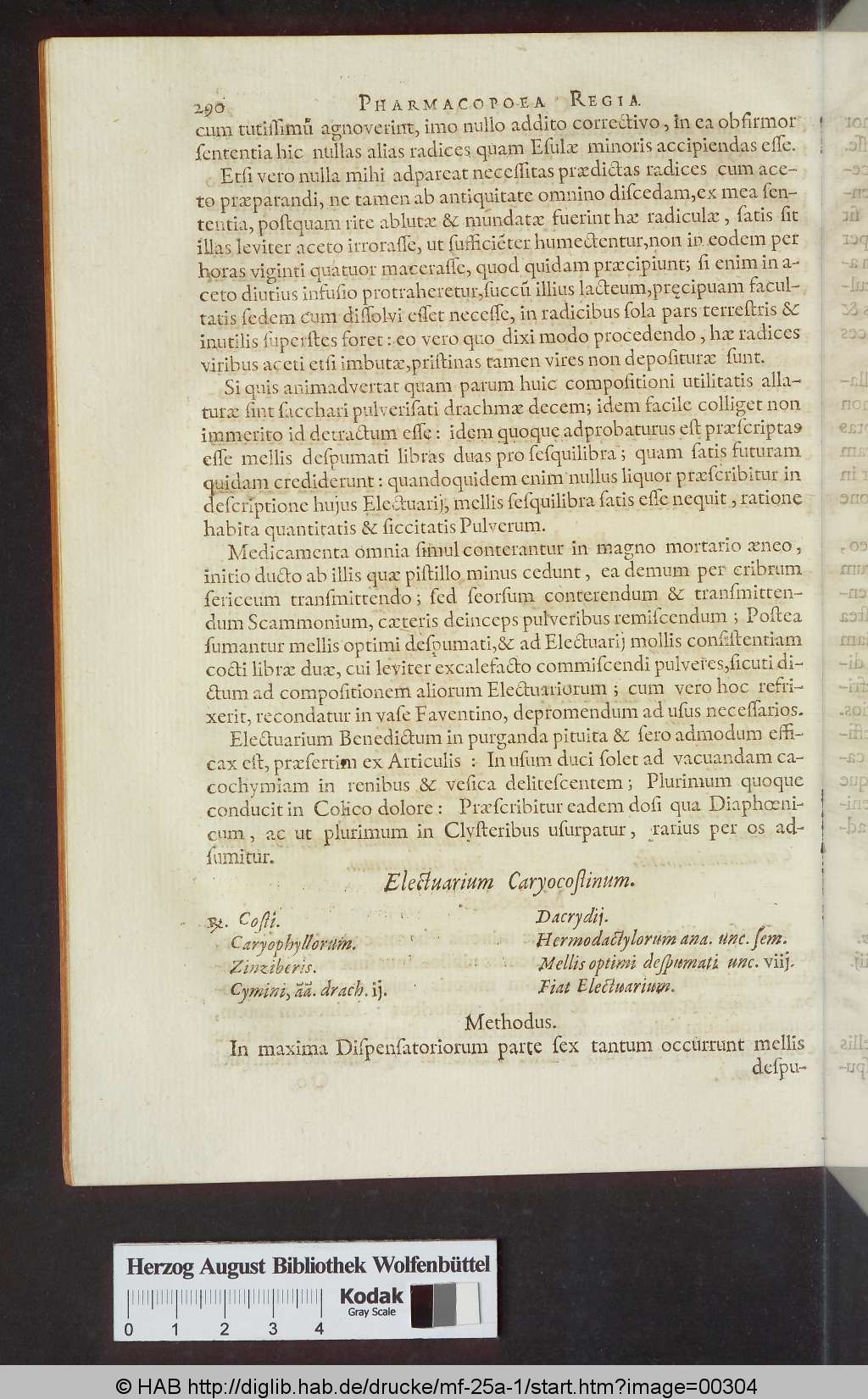 http://diglib.hab.de/drucke/mf-25a-1/00304.jpg