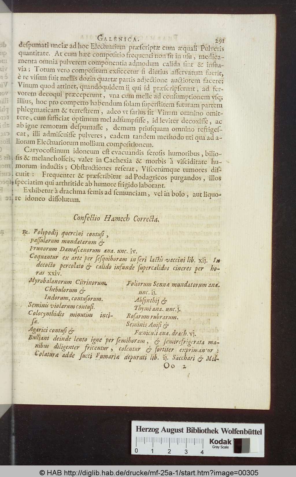 http://diglib.hab.de/drucke/mf-25a-1/00305.jpg