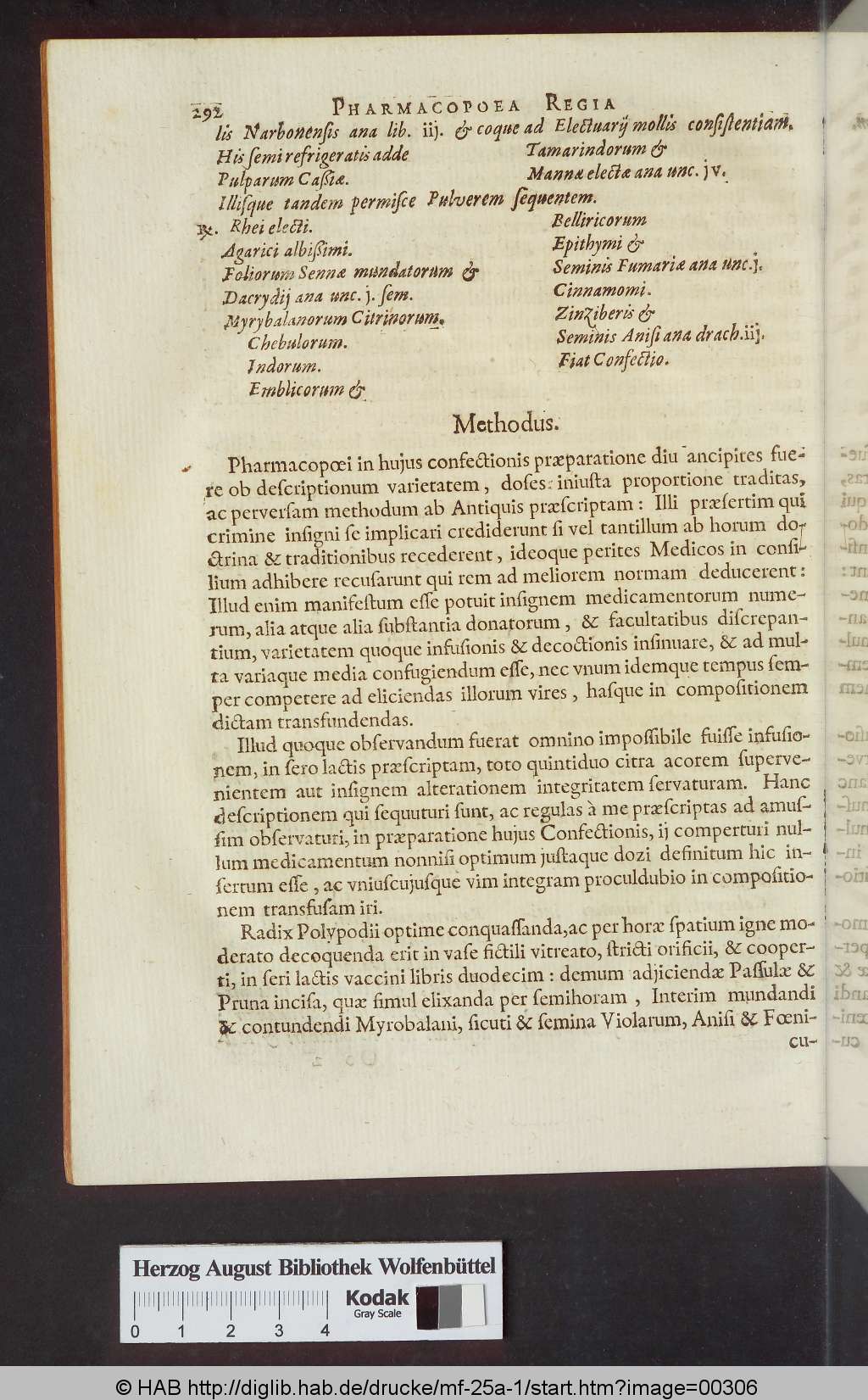 http://diglib.hab.de/drucke/mf-25a-1/00306.jpg