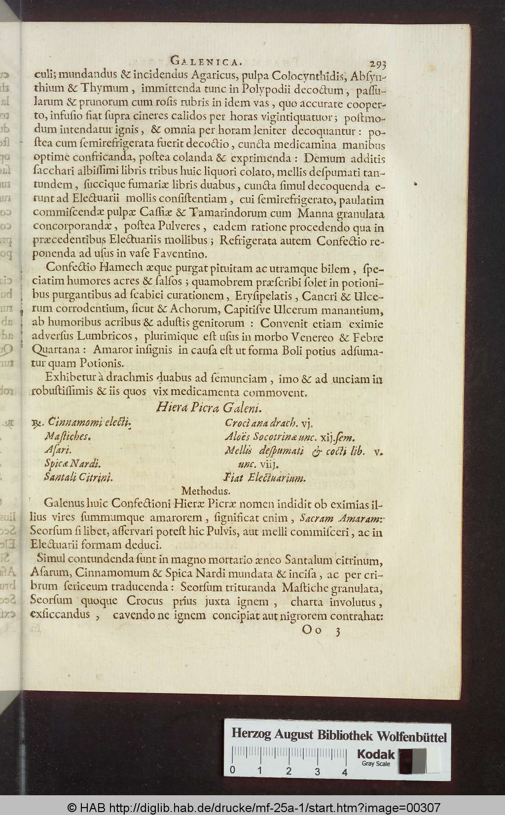 http://diglib.hab.de/drucke/mf-25a-1/00307.jpg