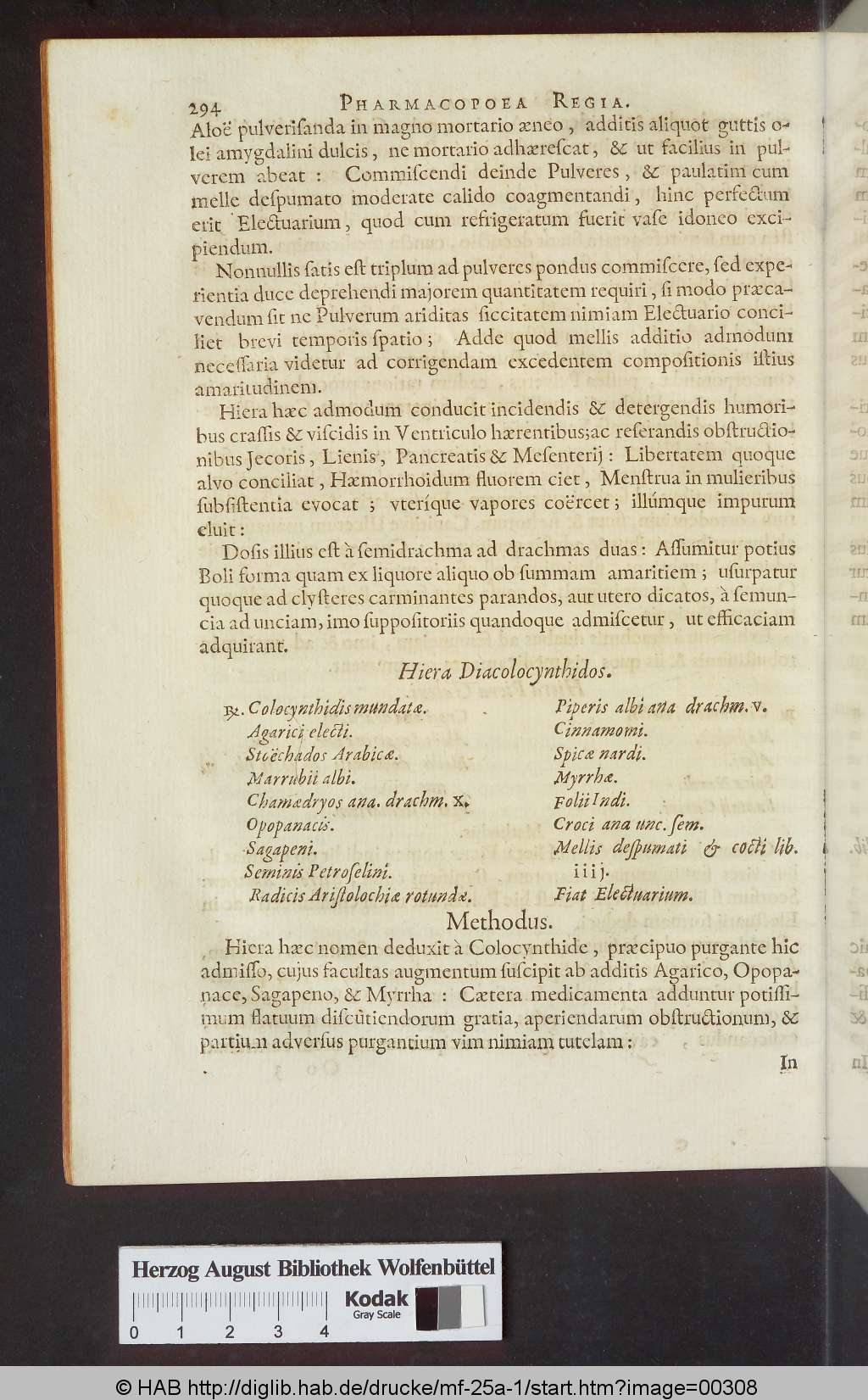 http://diglib.hab.de/drucke/mf-25a-1/00308.jpg