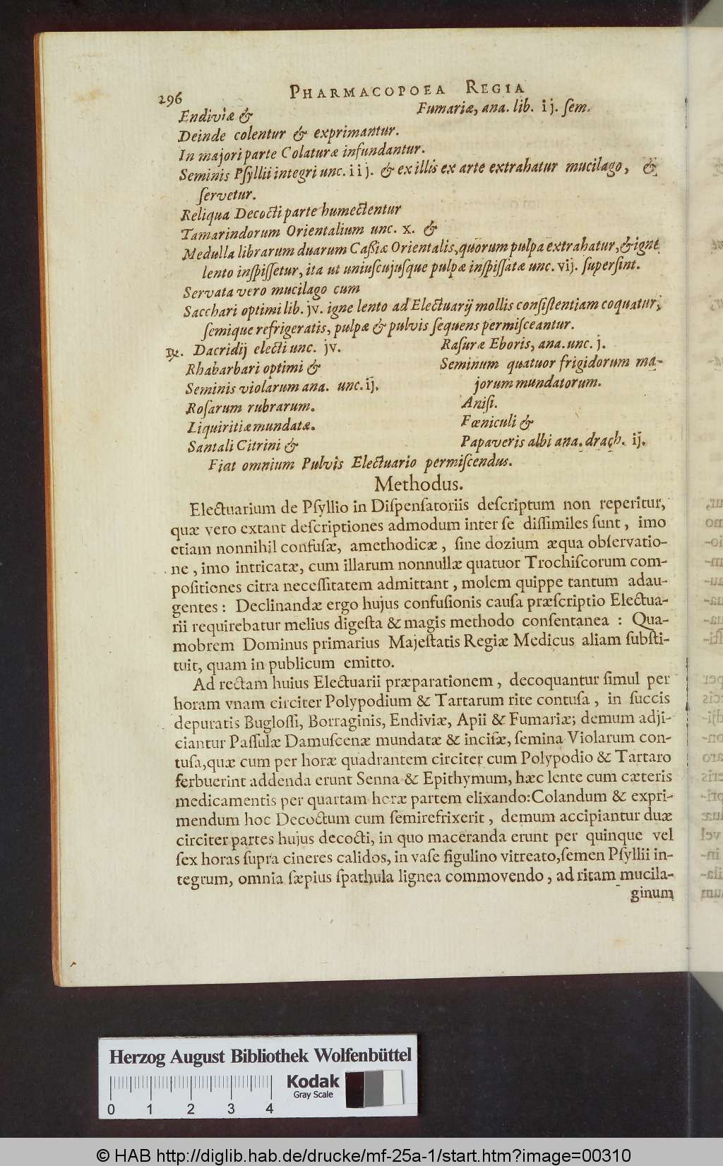 http://diglib.hab.de/drucke/mf-25a-1/00310.jpg