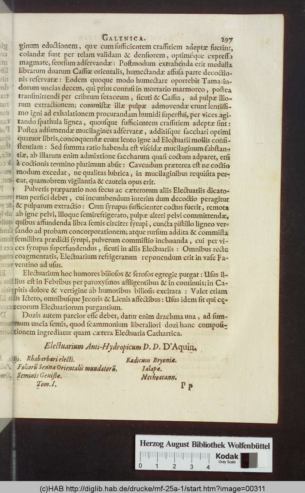 http://diglib.hab.de/drucke/mf-25a-1/00311.jpg