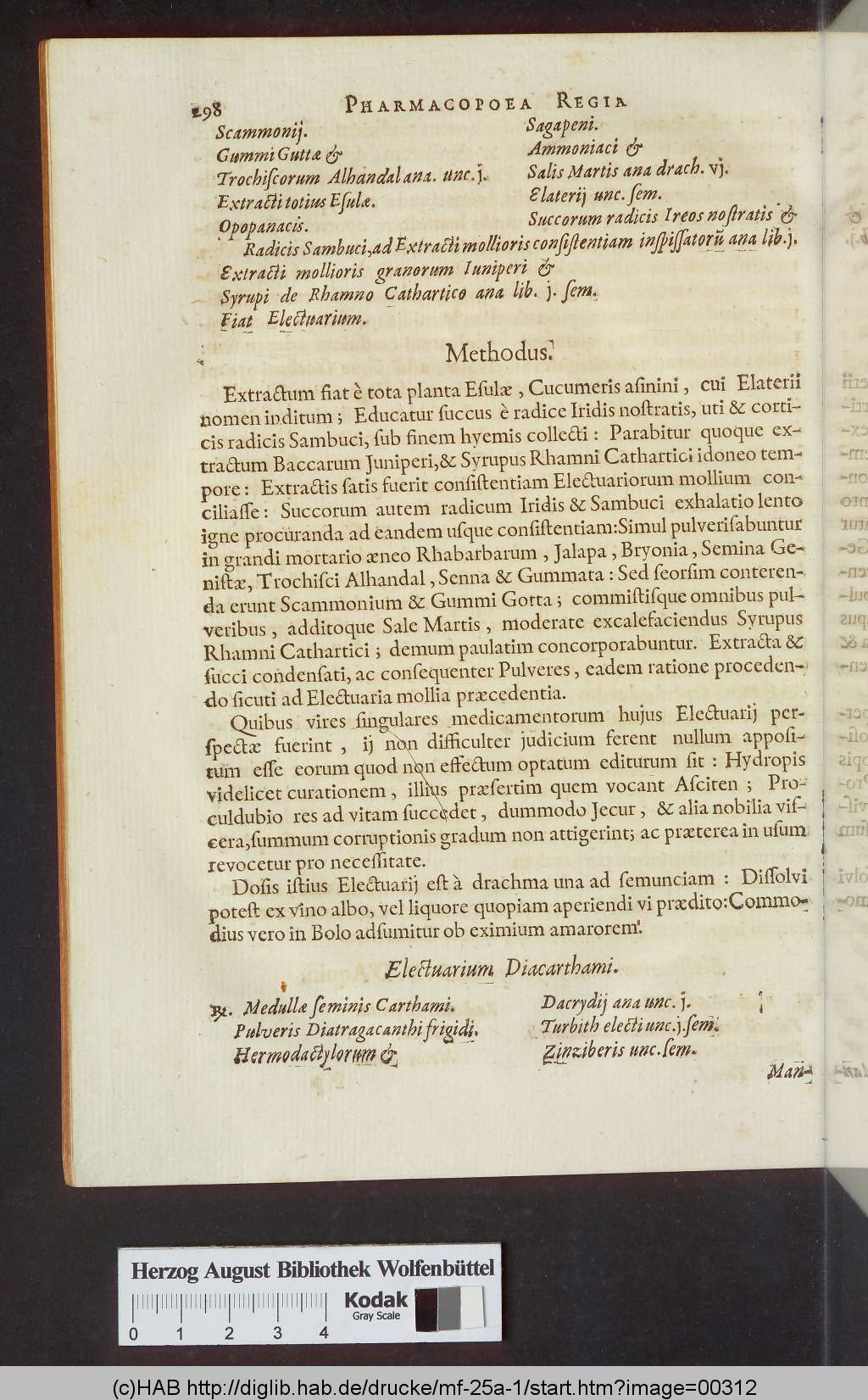 http://diglib.hab.de/drucke/mf-25a-1/00312.jpg