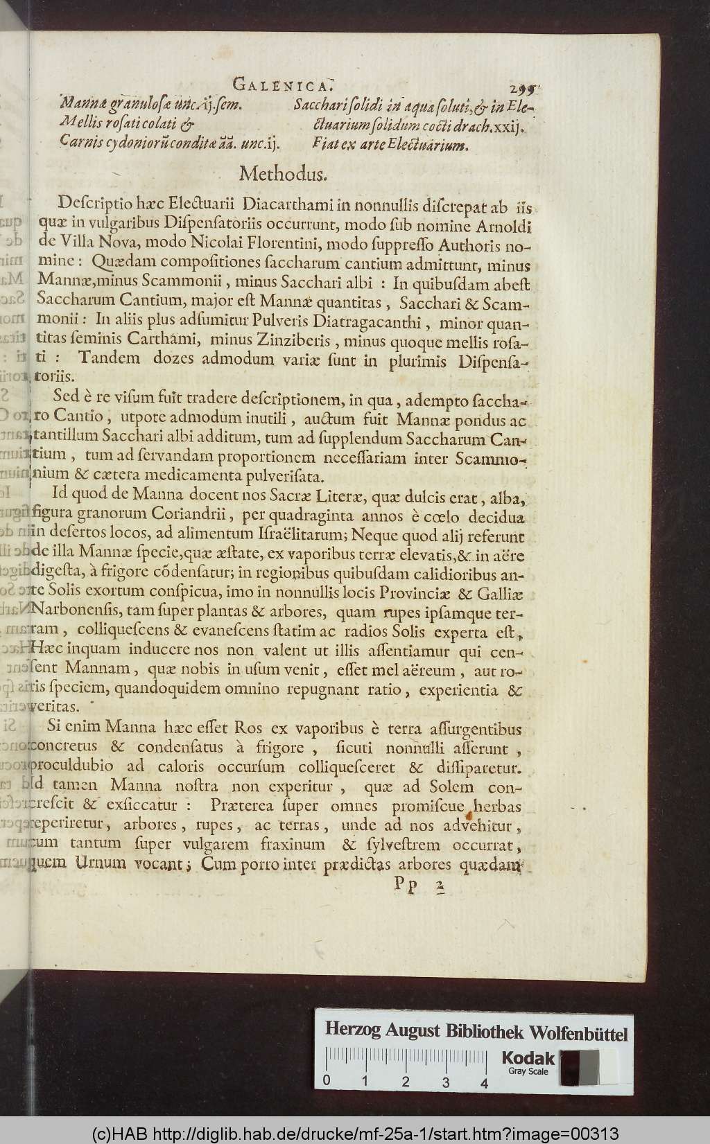 http://diglib.hab.de/drucke/mf-25a-1/00313.jpg