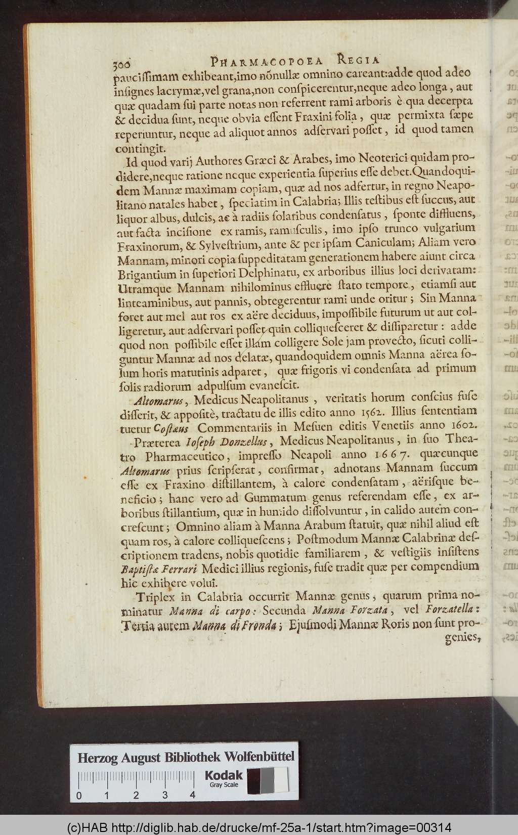 http://diglib.hab.de/drucke/mf-25a-1/00314.jpg