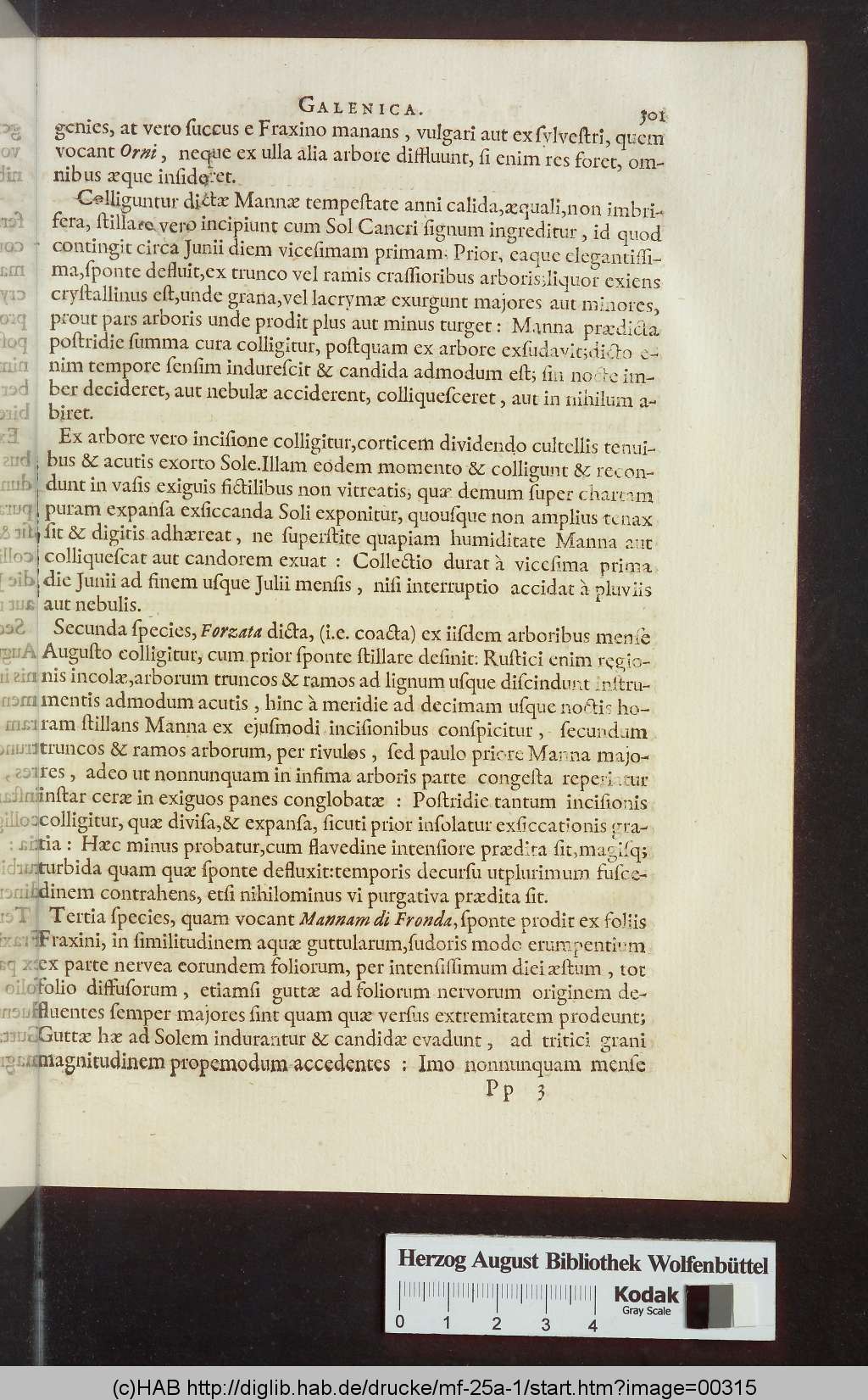 http://diglib.hab.de/drucke/mf-25a-1/00315.jpg