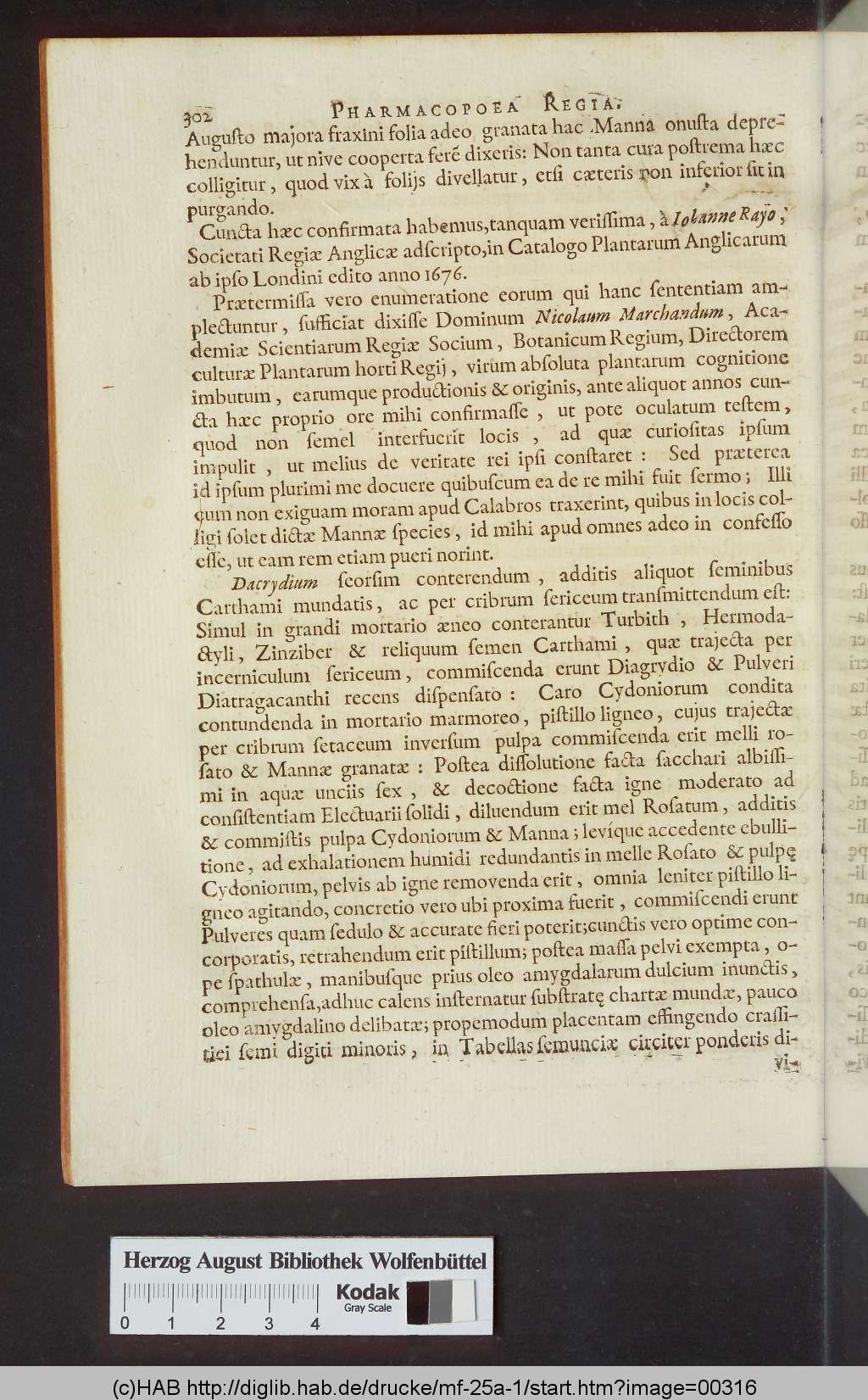 http://diglib.hab.de/drucke/mf-25a-1/00316.jpg