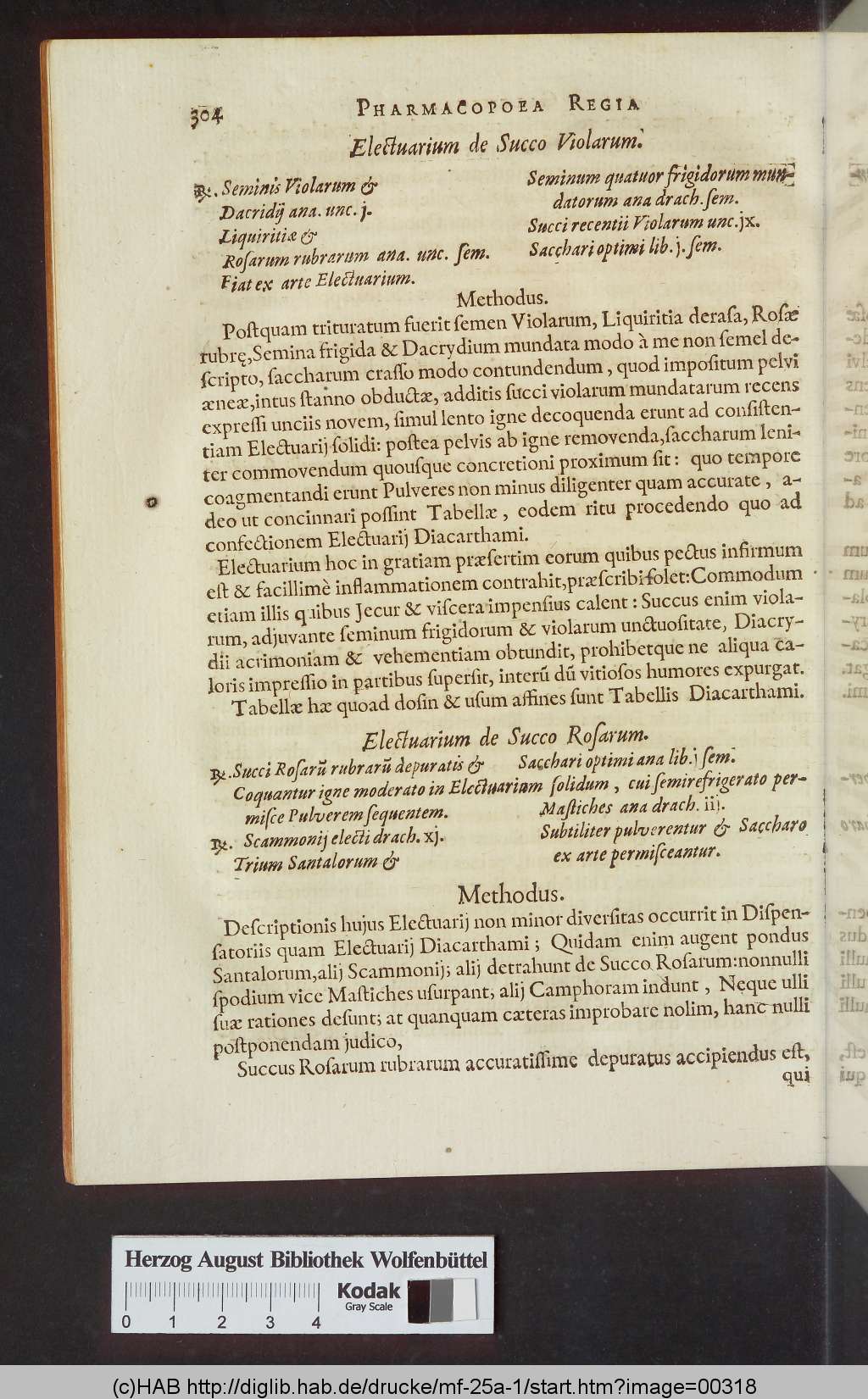 http://diglib.hab.de/drucke/mf-25a-1/00318.jpg