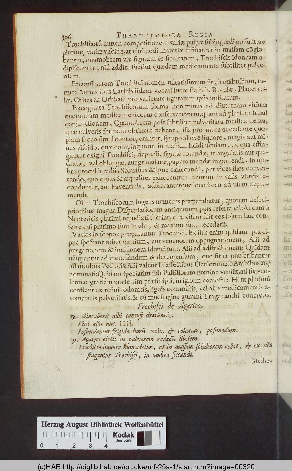 http://diglib.hab.de/drucke/mf-25a-1/00320.jpg