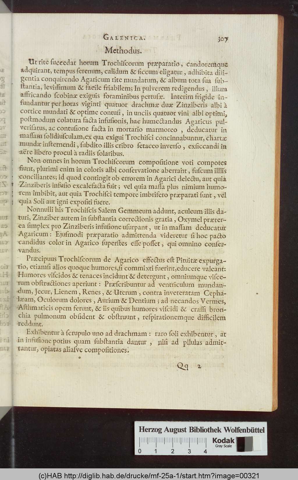 http://diglib.hab.de/drucke/mf-25a-1/00321.jpg