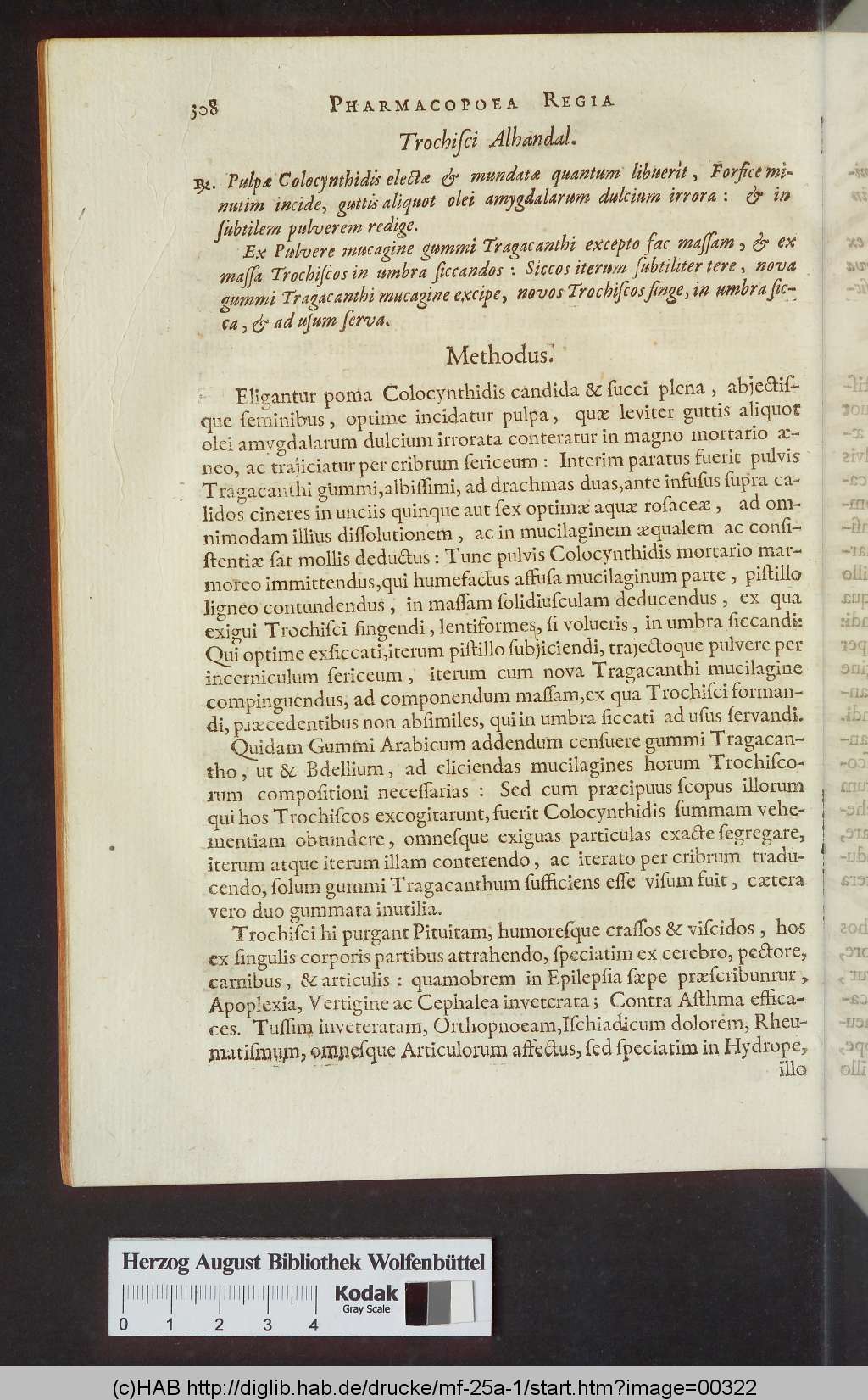 http://diglib.hab.de/drucke/mf-25a-1/00322.jpg