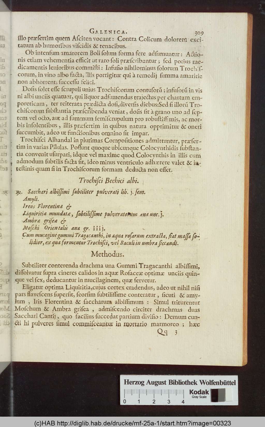 http://diglib.hab.de/drucke/mf-25a-1/00323.jpg