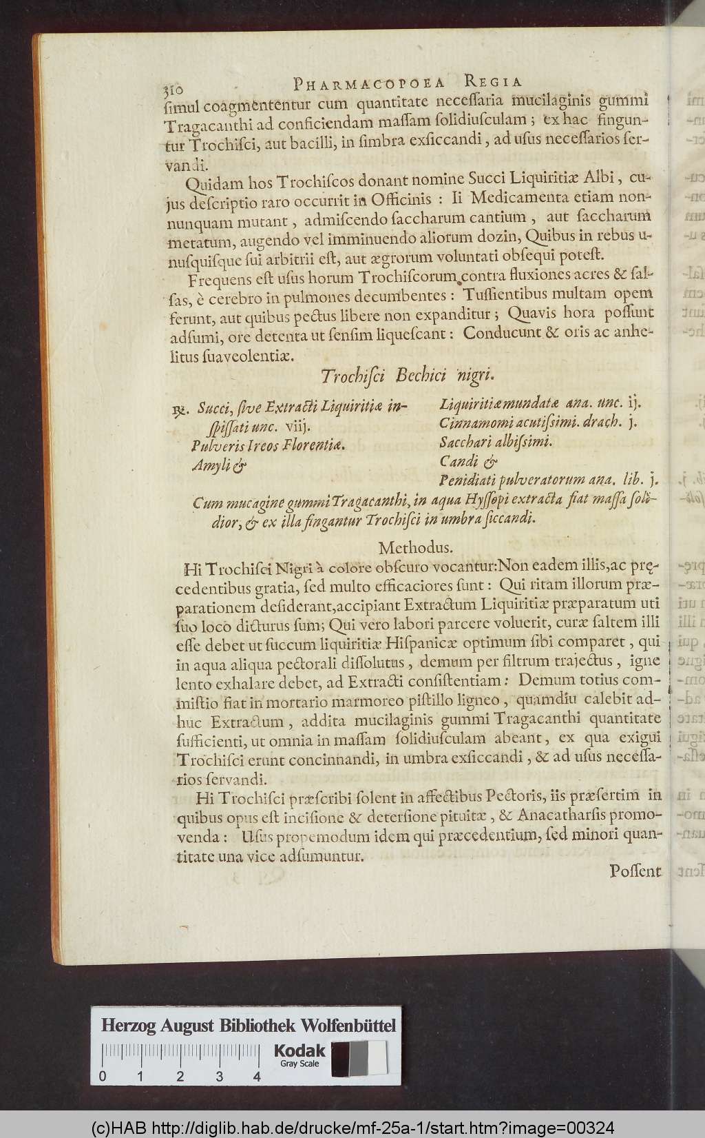 http://diglib.hab.de/drucke/mf-25a-1/00324.jpg