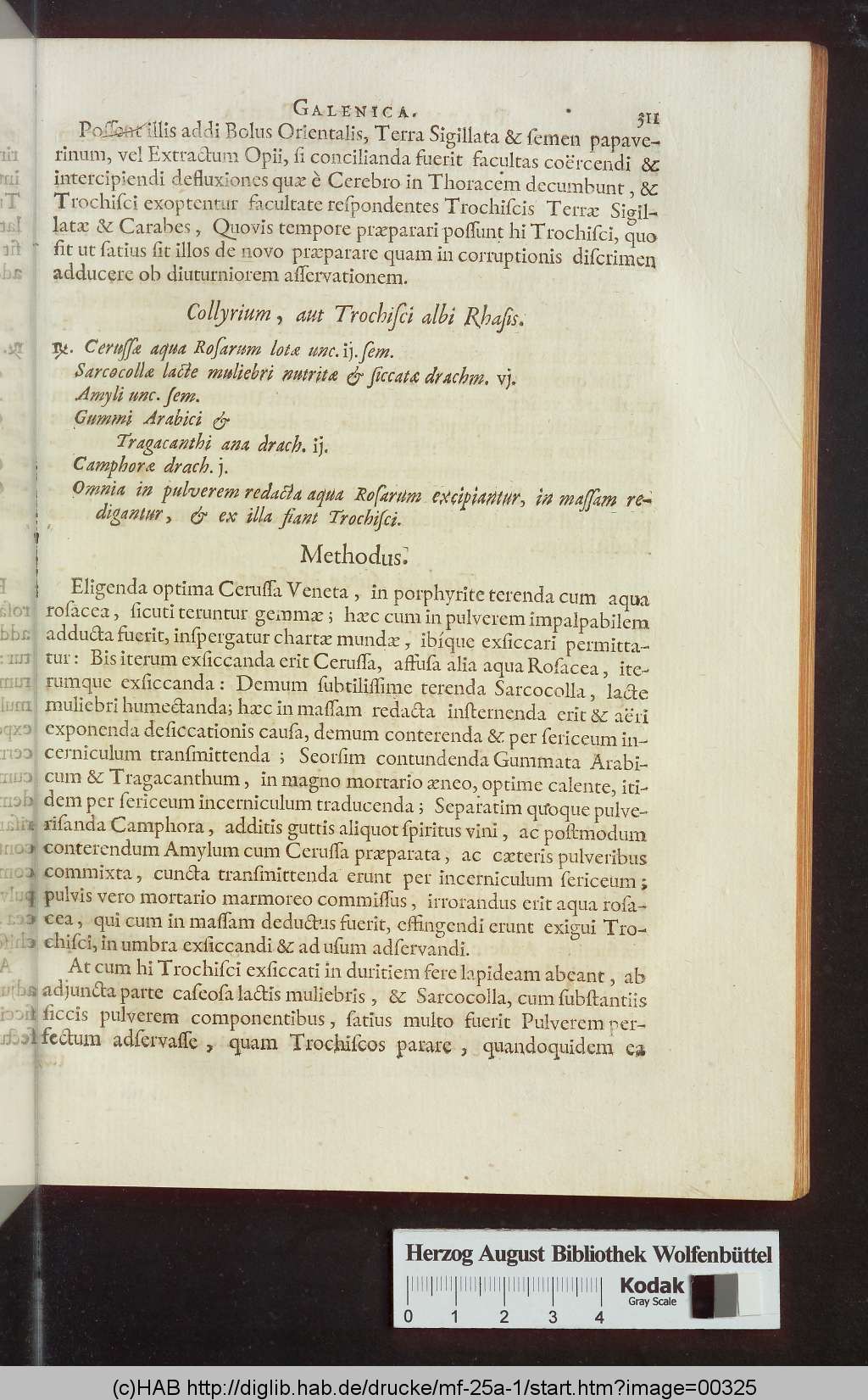 http://diglib.hab.de/drucke/mf-25a-1/00325.jpg