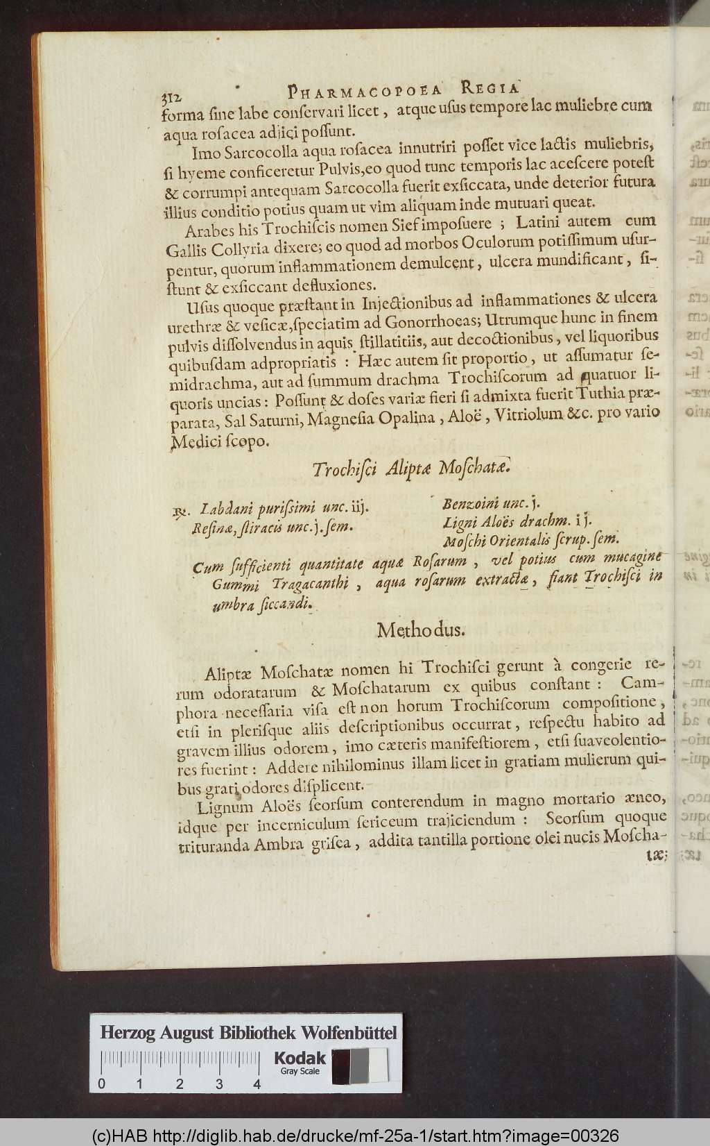 http://diglib.hab.de/drucke/mf-25a-1/00326.jpg