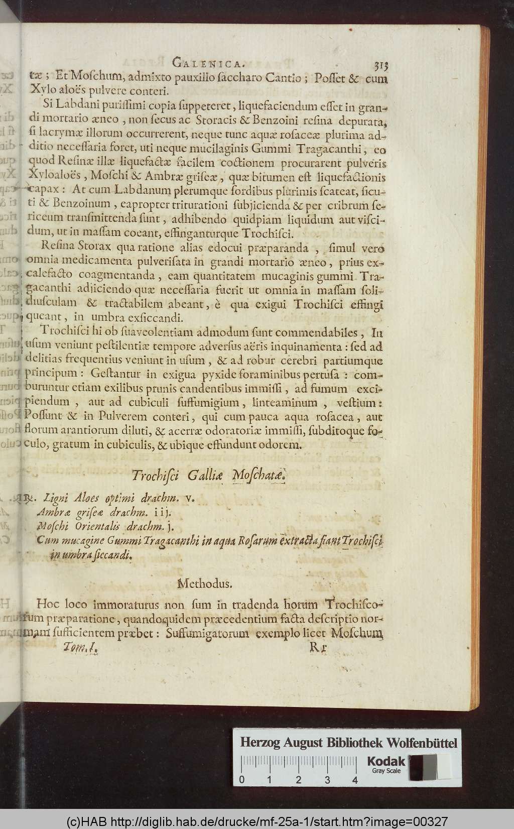 http://diglib.hab.de/drucke/mf-25a-1/00327.jpg