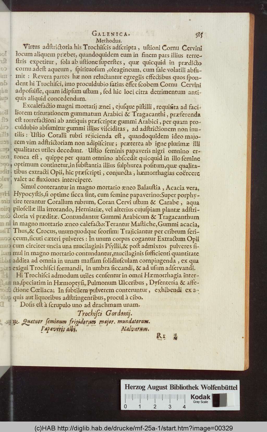 http://diglib.hab.de/drucke/mf-25a-1/00329.jpg