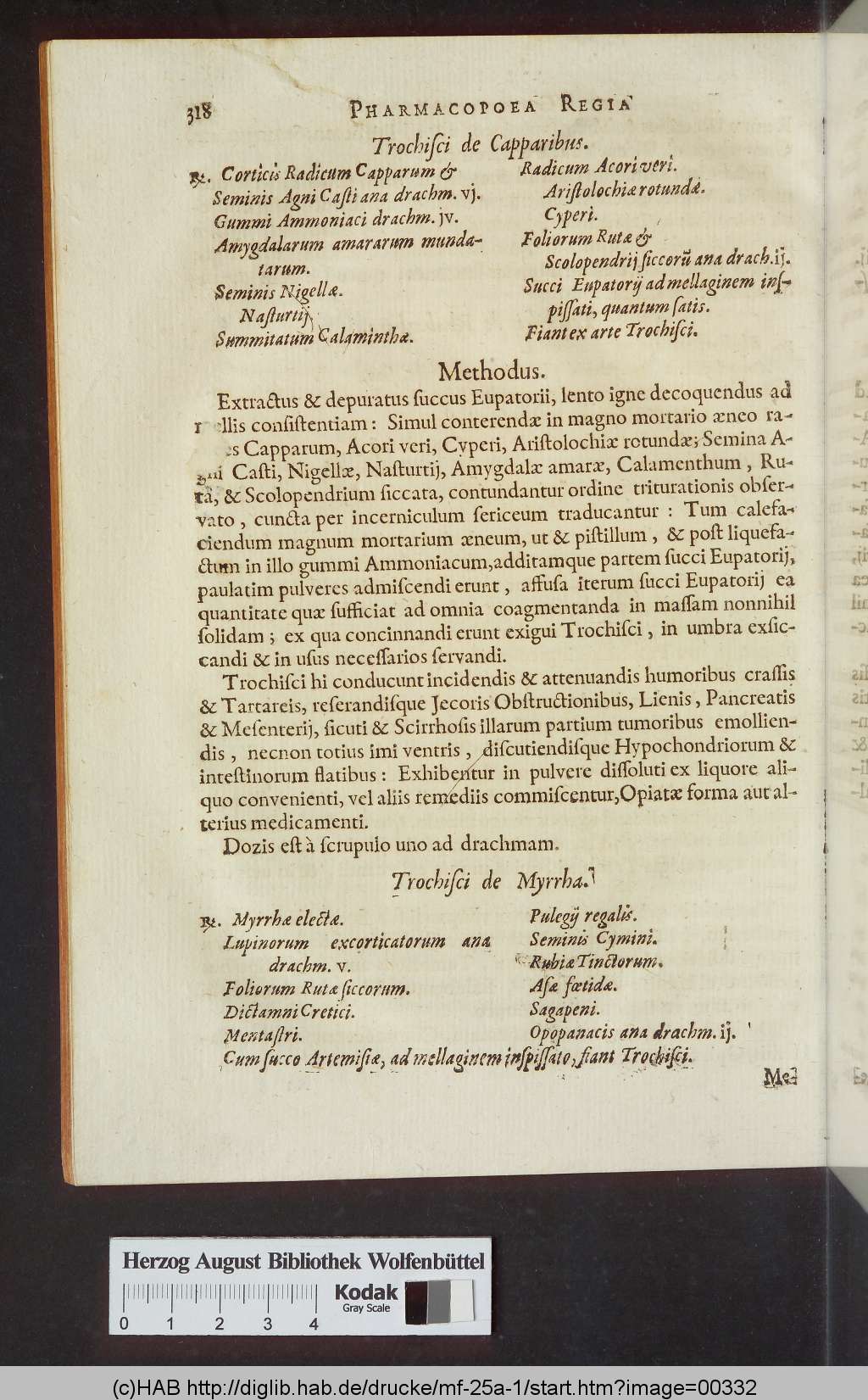 http://diglib.hab.de/drucke/mf-25a-1/00332.jpg