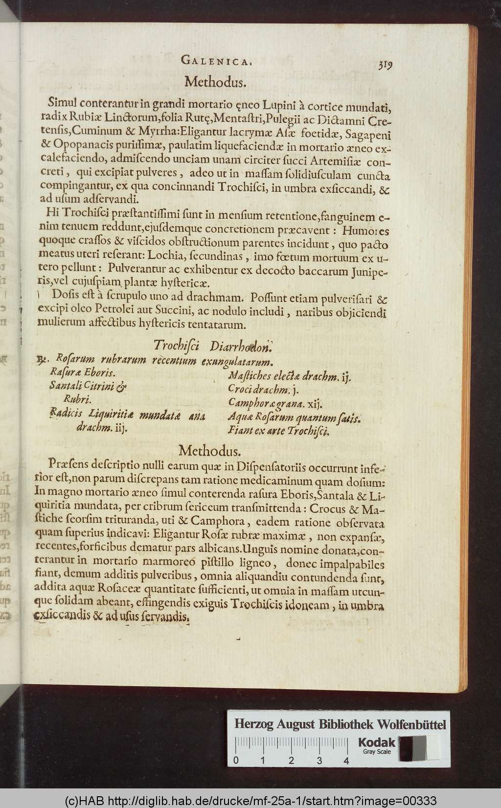 http://diglib.hab.de/drucke/mf-25a-1/00333.jpg