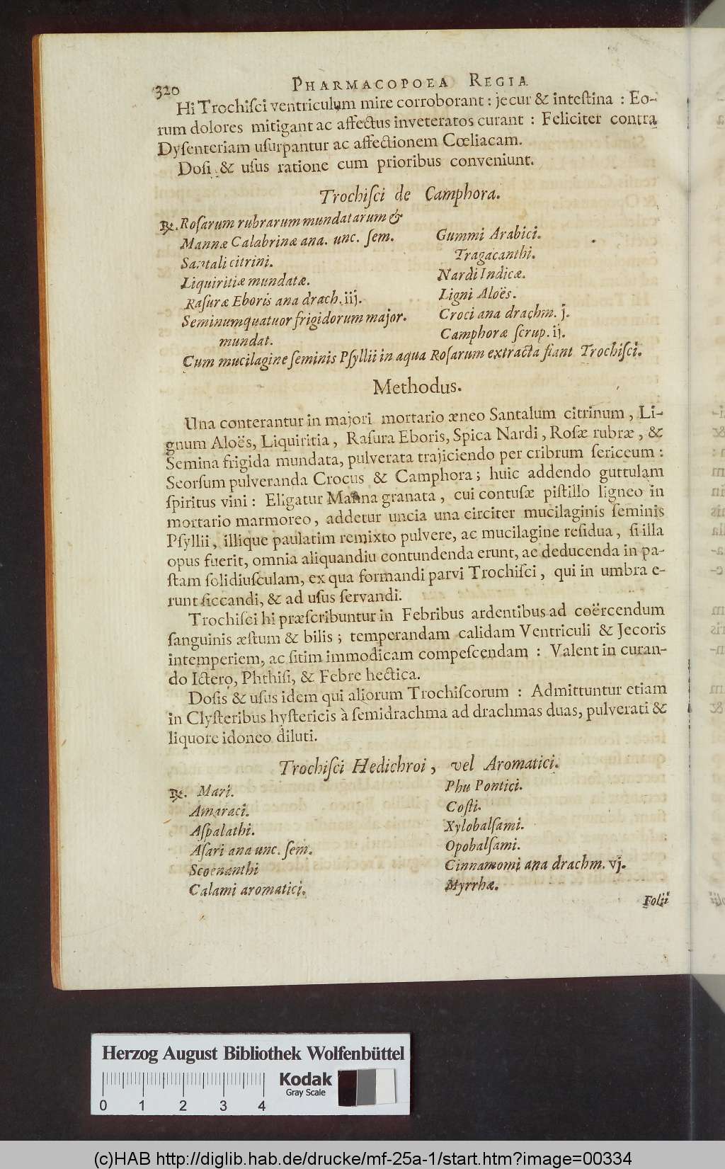 http://diglib.hab.de/drucke/mf-25a-1/00334.jpg