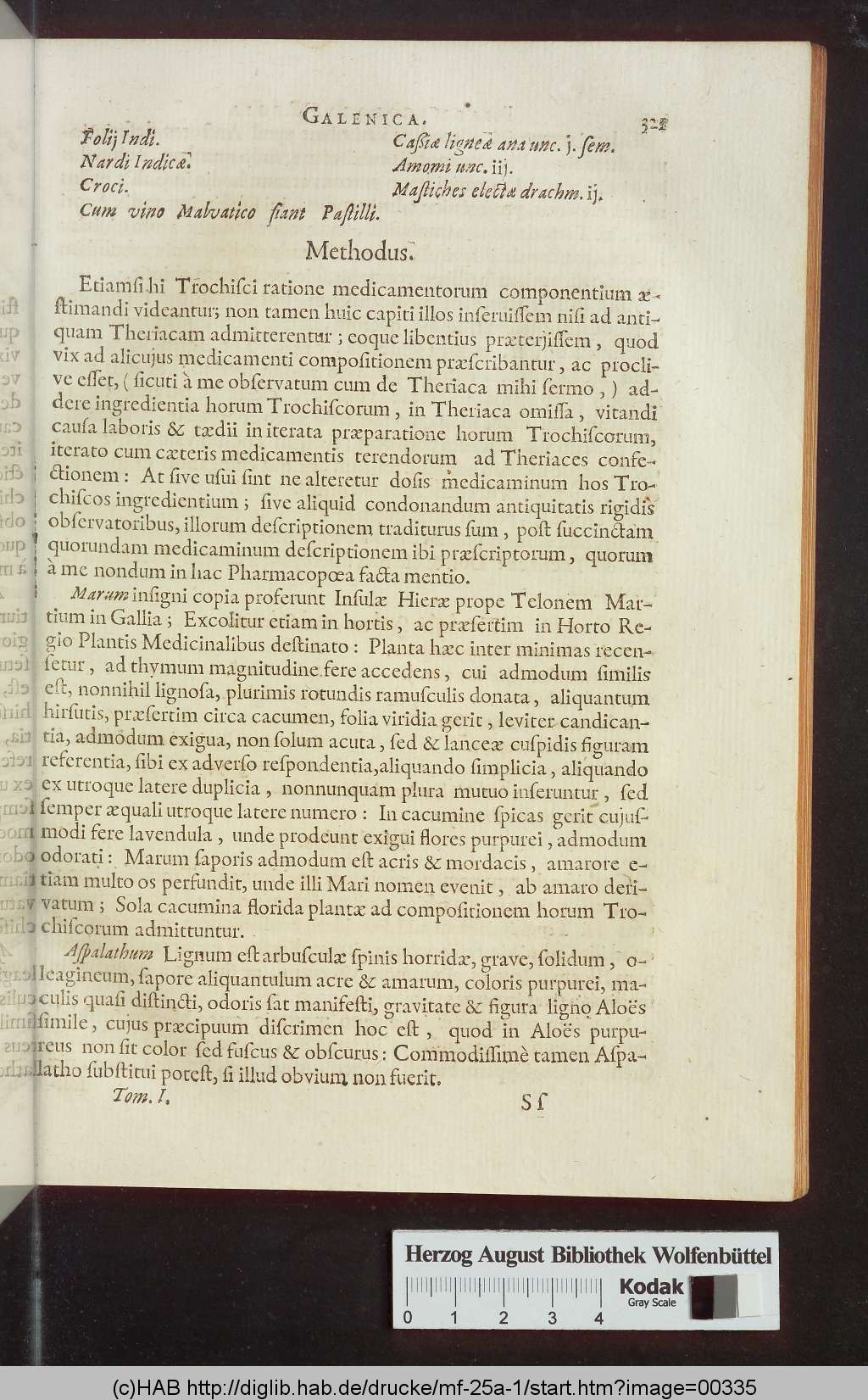 http://diglib.hab.de/drucke/mf-25a-1/00335.jpg