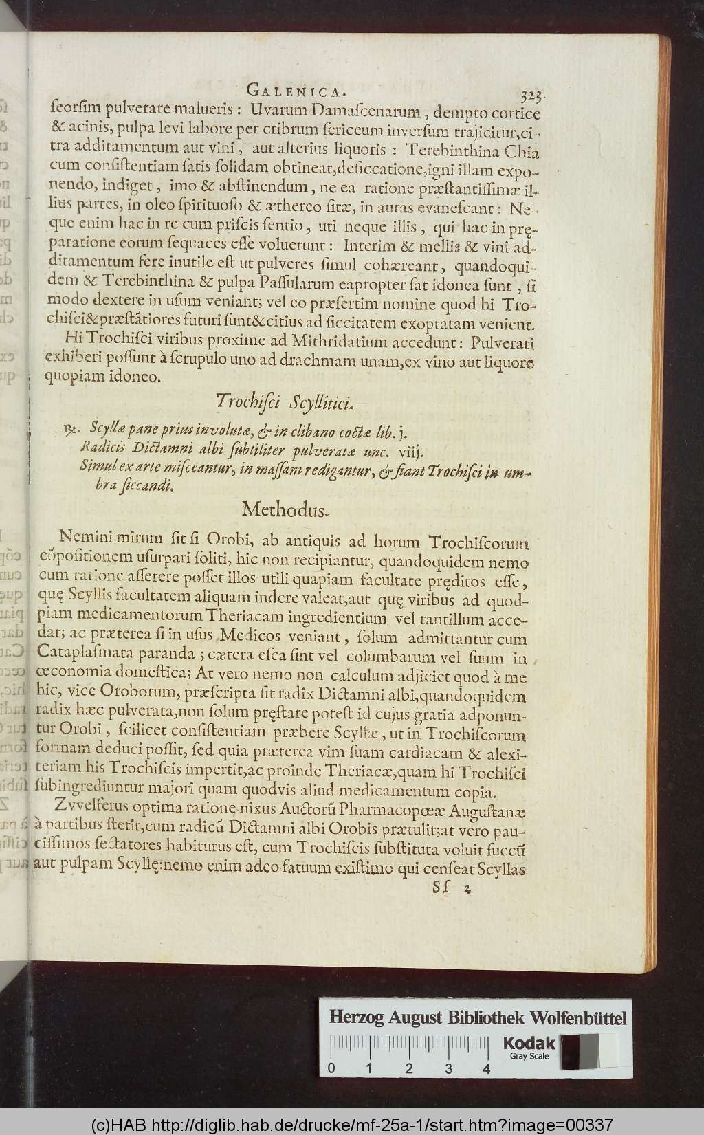 http://diglib.hab.de/drucke/mf-25a-1/00337.jpg