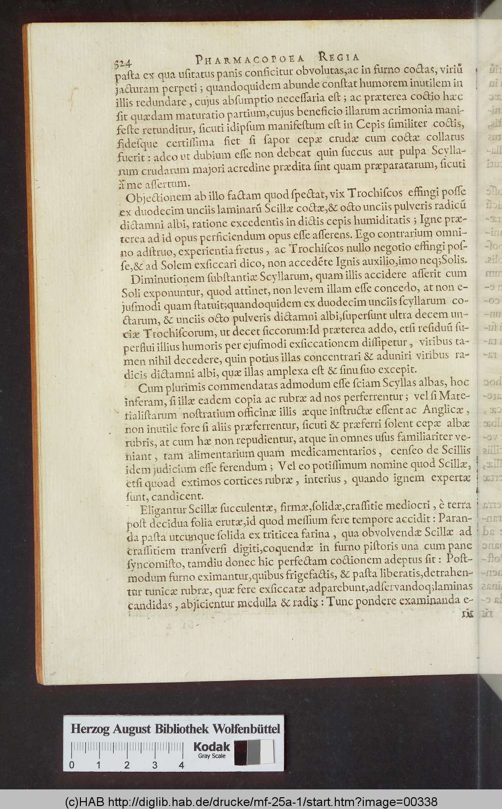 http://diglib.hab.de/drucke/mf-25a-1/00338.jpg