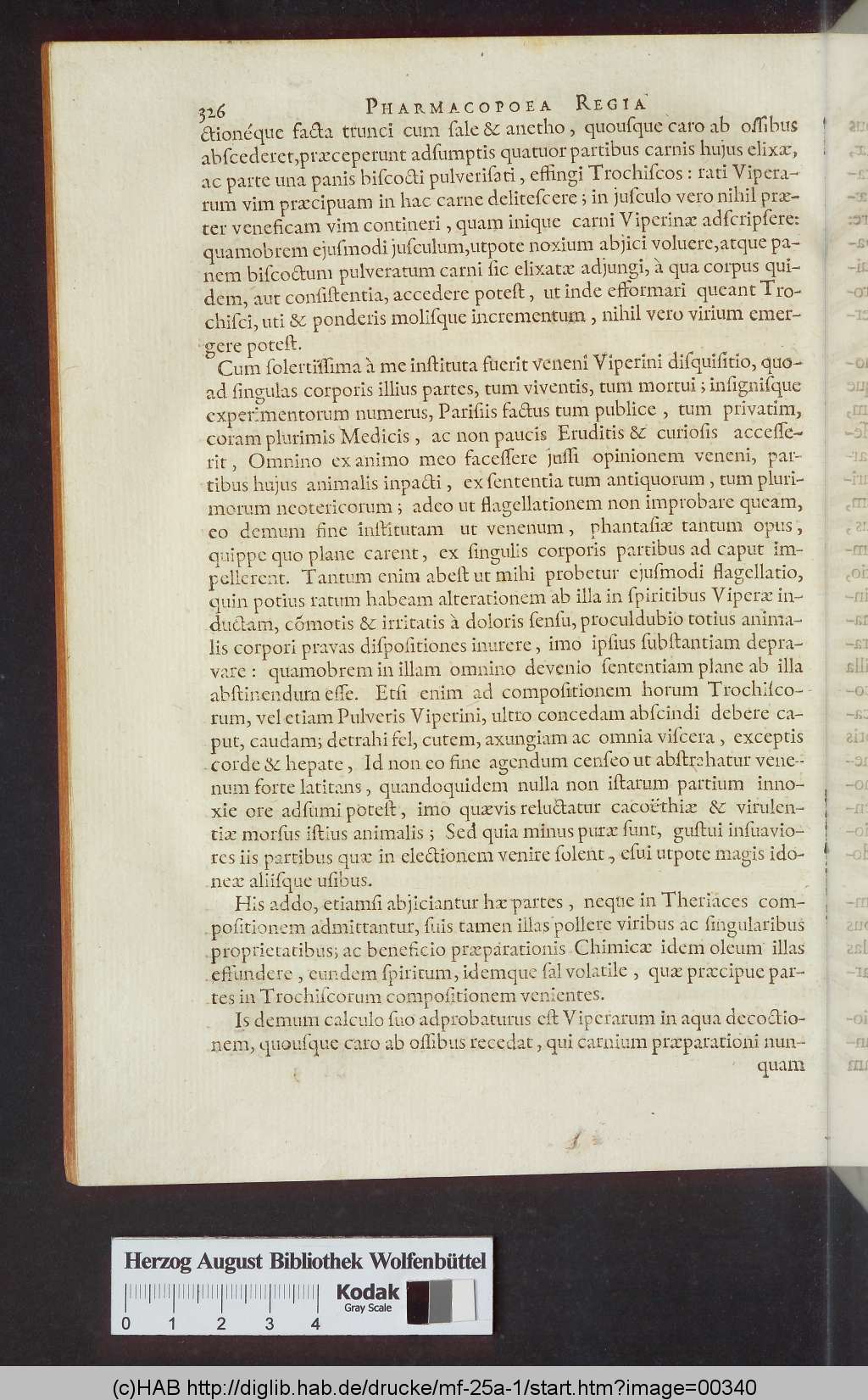 http://diglib.hab.de/drucke/mf-25a-1/00340.jpg