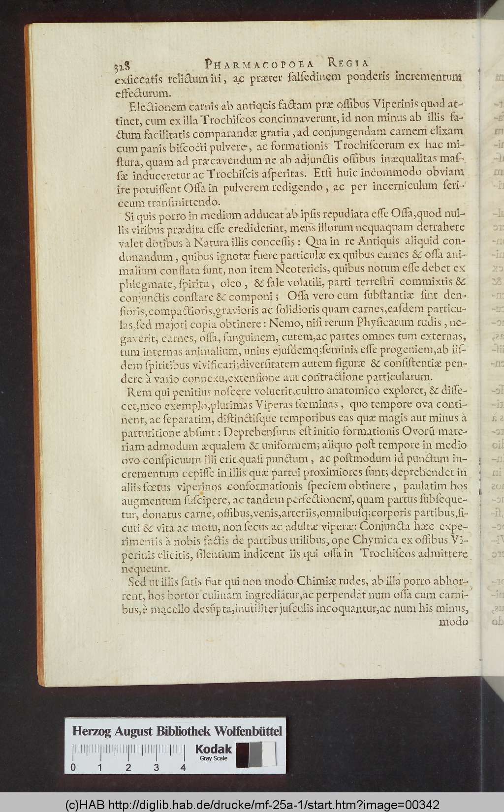 http://diglib.hab.de/drucke/mf-25a-1/00342.jpg