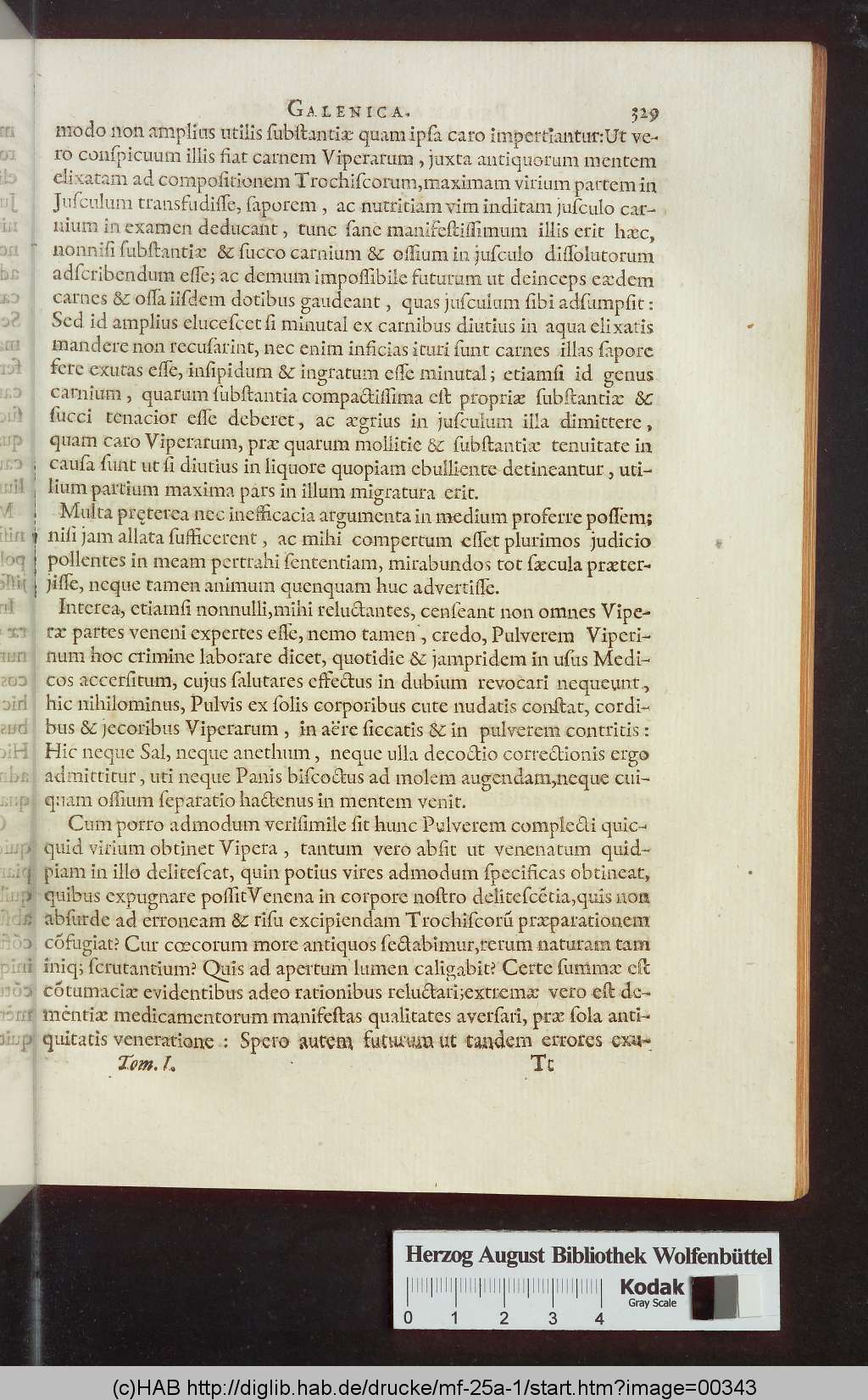 http://diglib.hab.de/drucke/mf-25a-1/00343.jpg